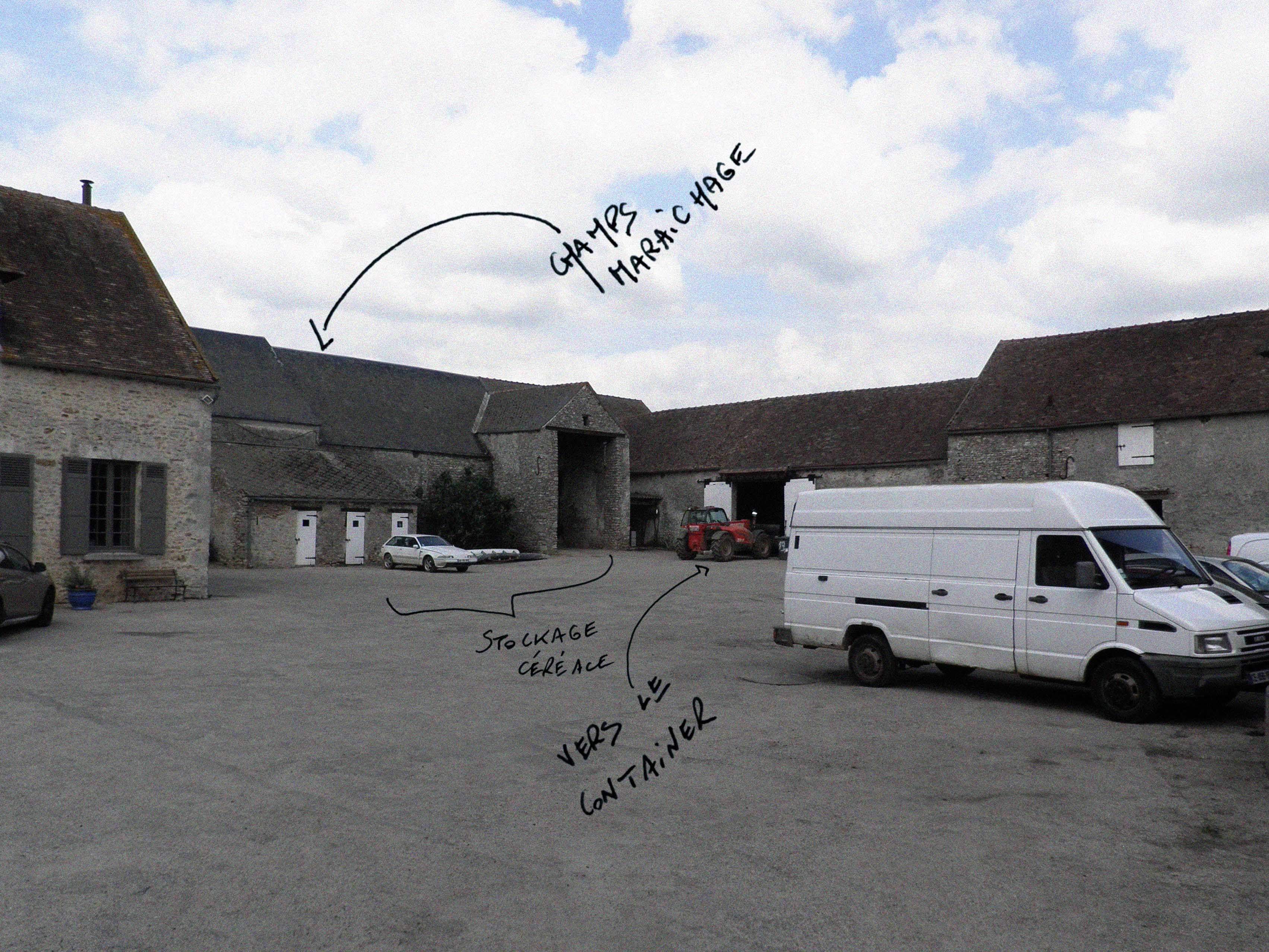 photos du corps de ferme.jpg