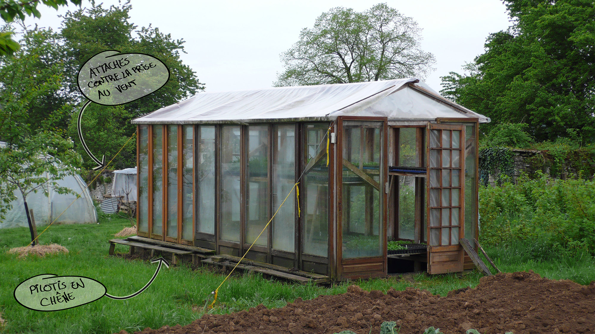 vue exterieur 2_bis.jpg