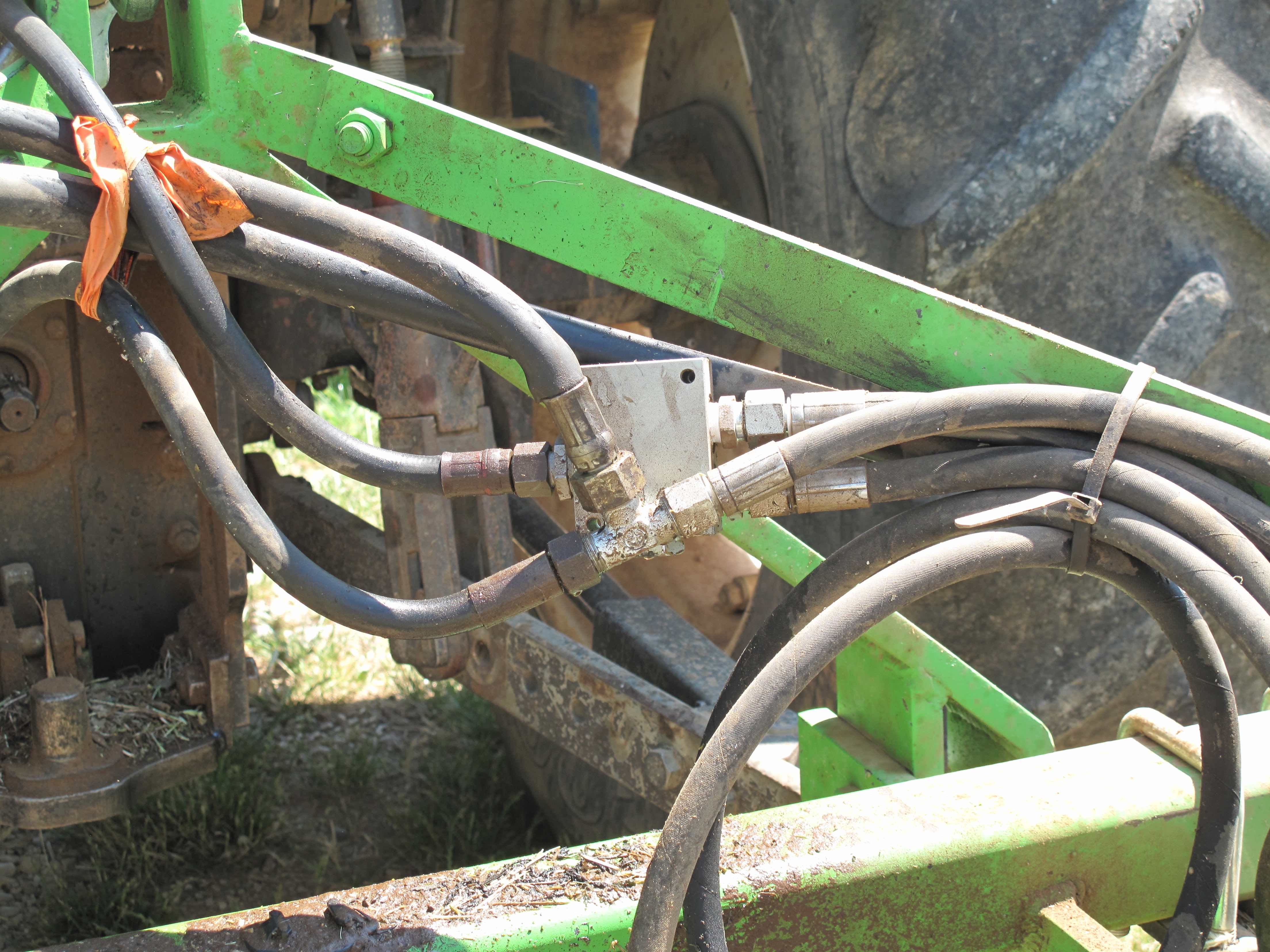 Diviseur de débit.jpg