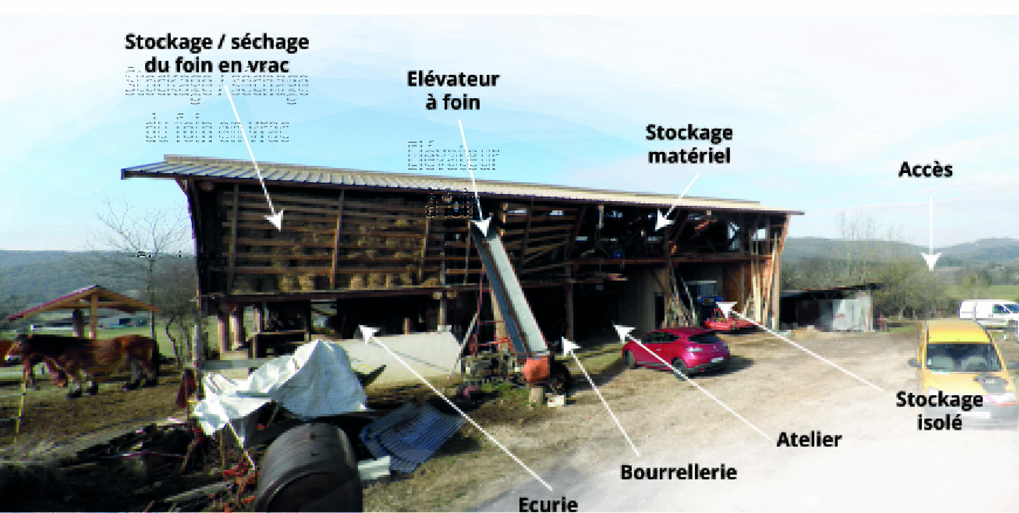 Pour y voir plus grand &gt; clic droit &gt; afficher l'image