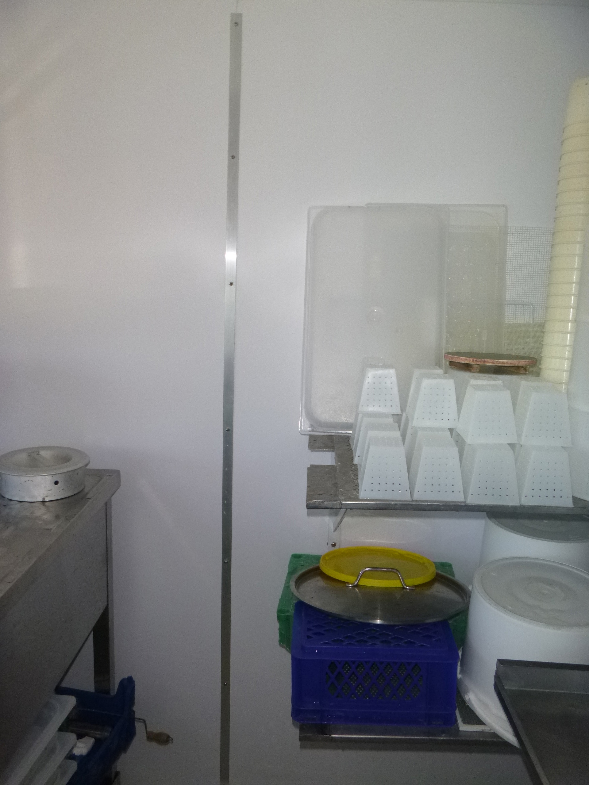 revêtement Forex et latte inox.jpg