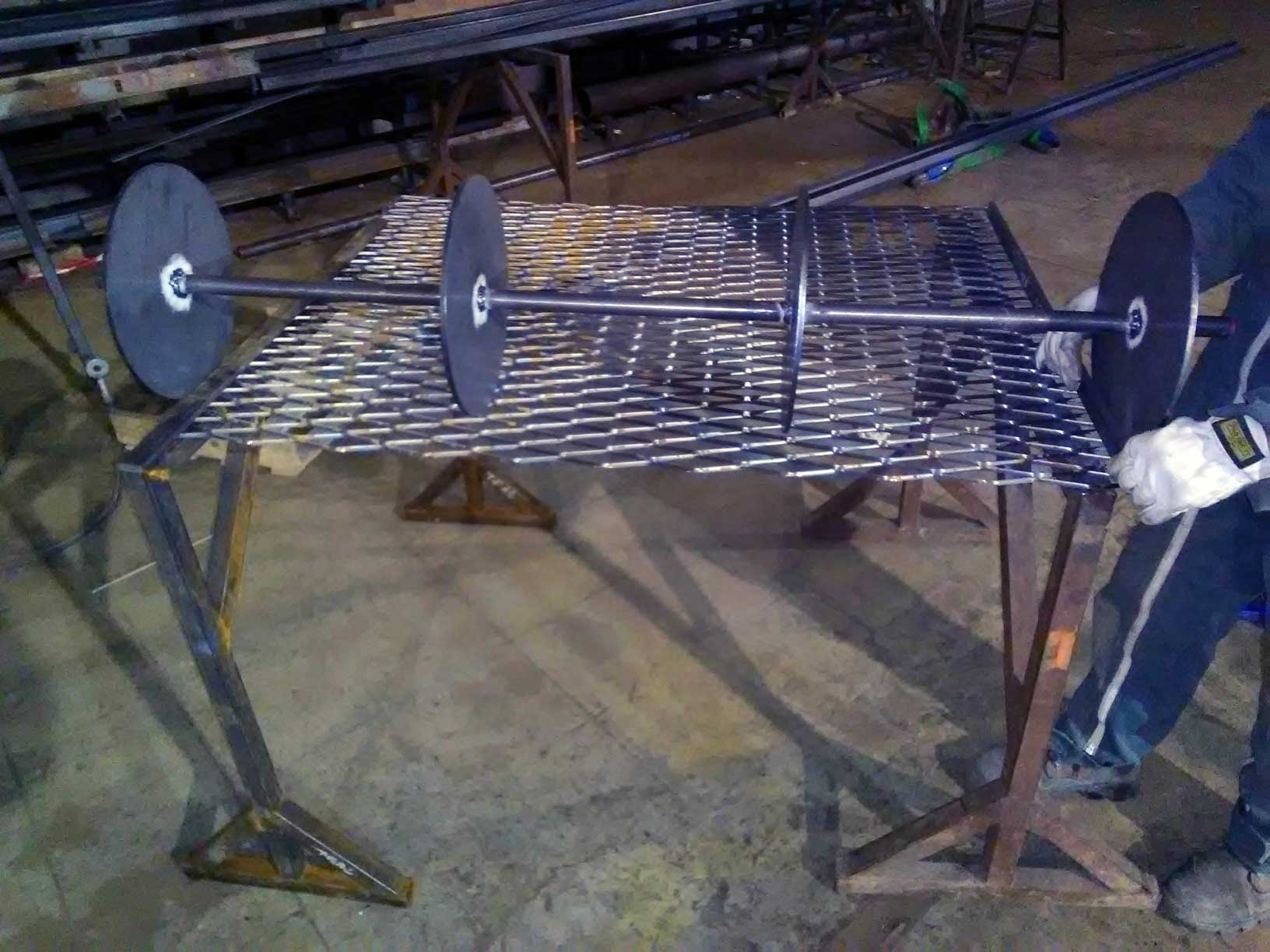 phase1-mise en place.jpg