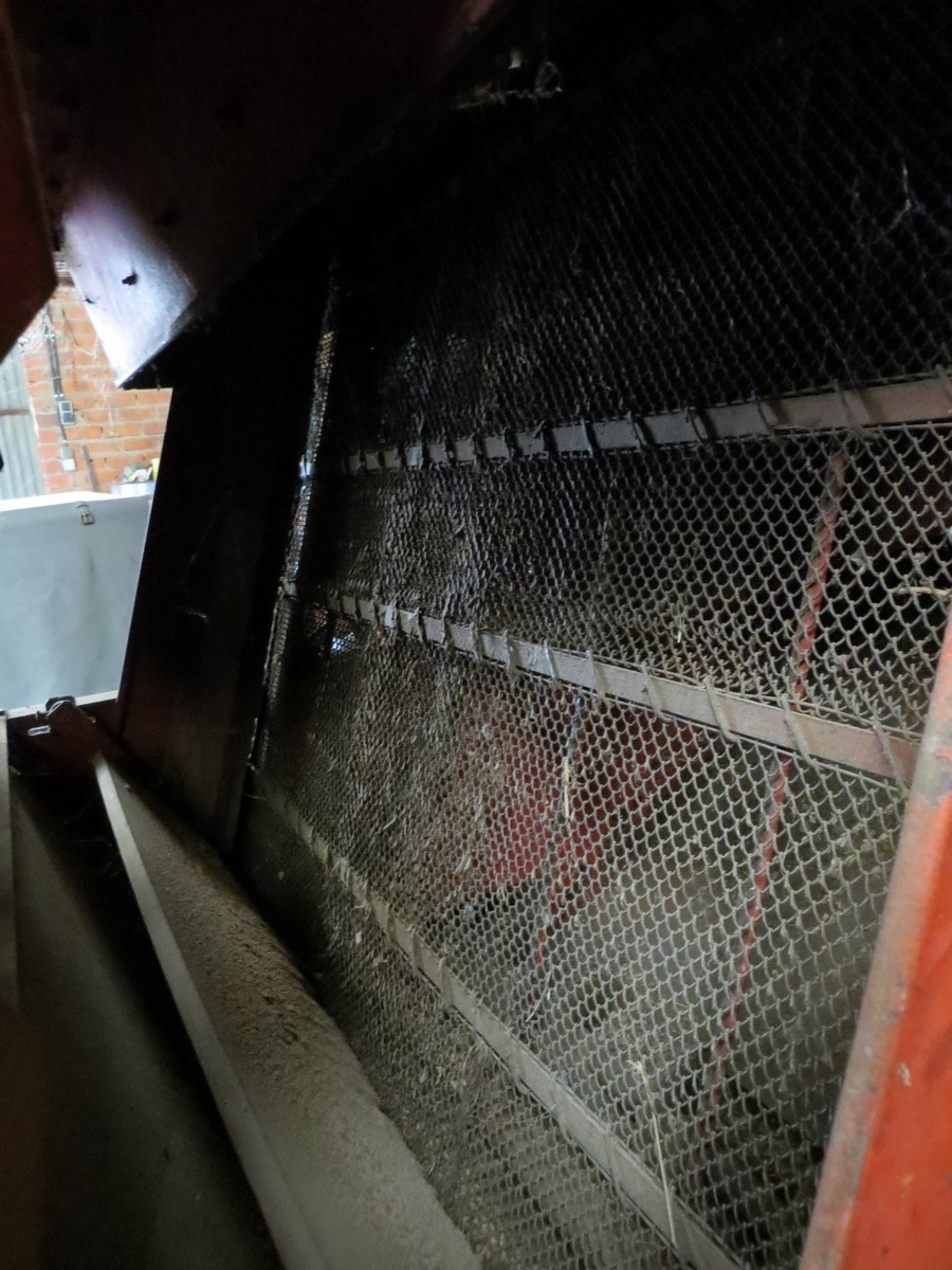 IMG_4340 (Copier).JPG