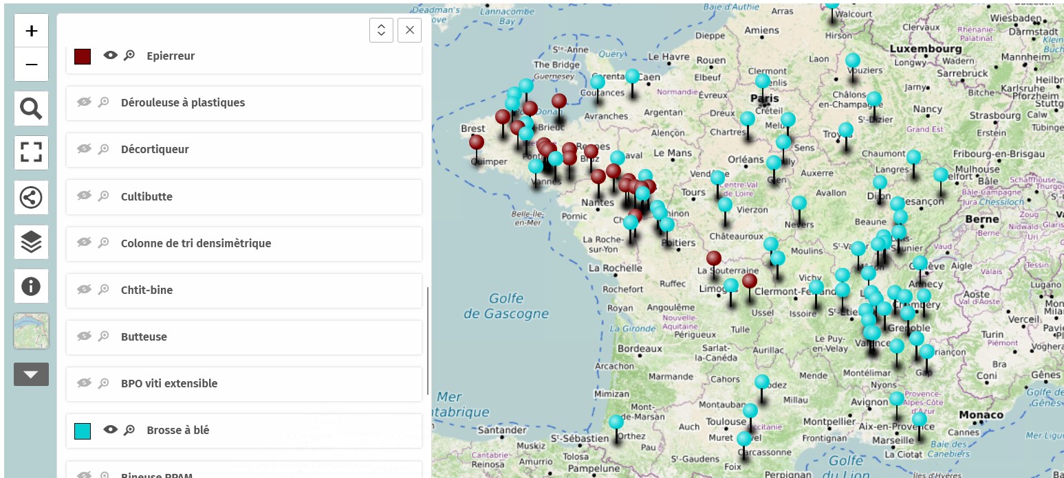 Capture d'écran 2024-05-24 083734.jpg