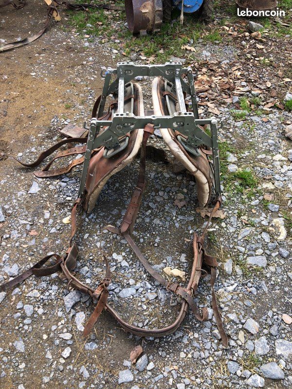 bat milit de l'est.jpg