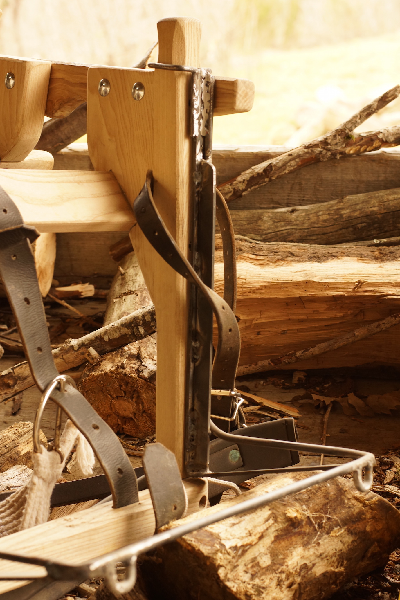 bat debardage - copie.jpg