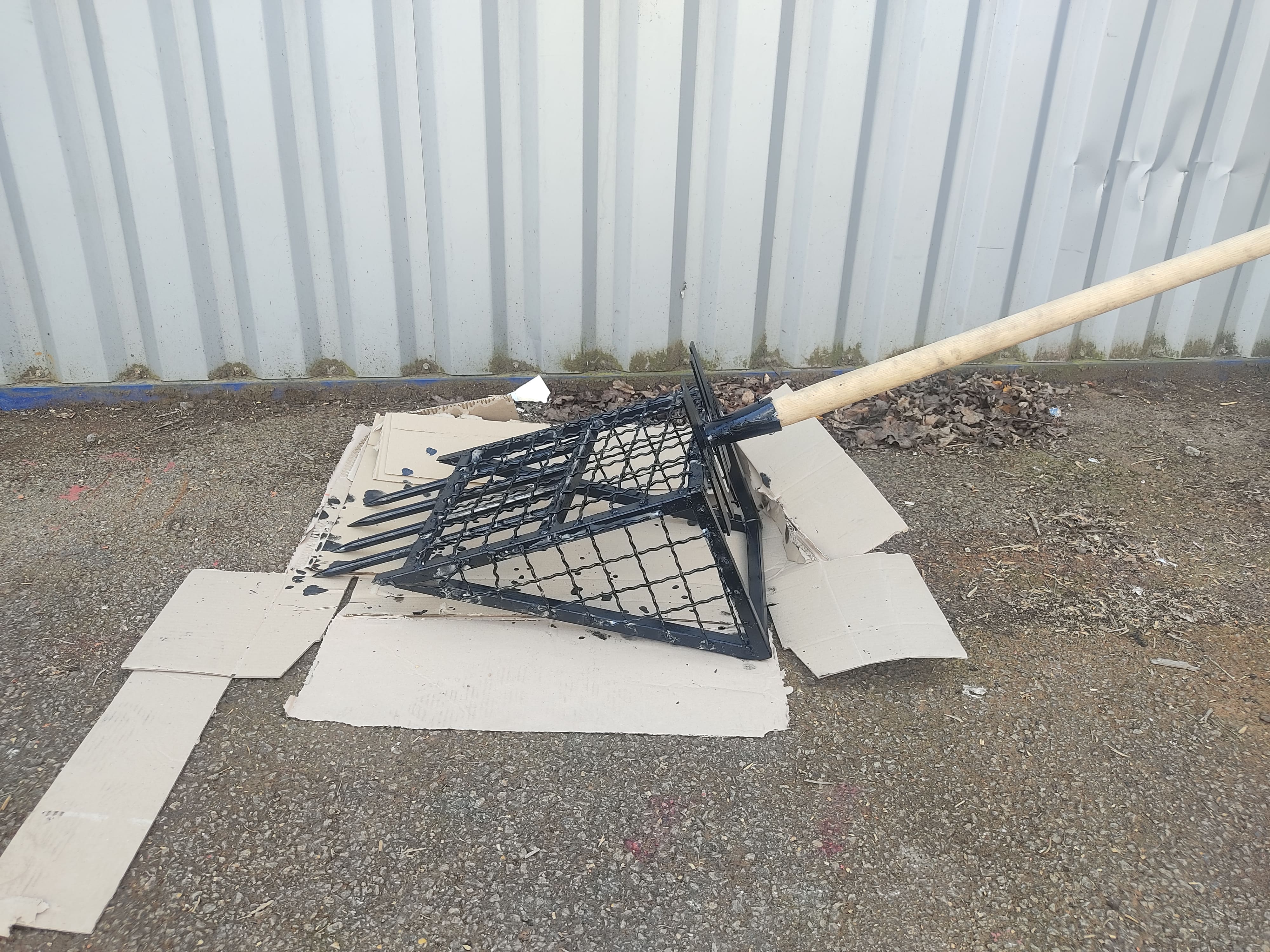 récolteuse à patate _compressé.jpg