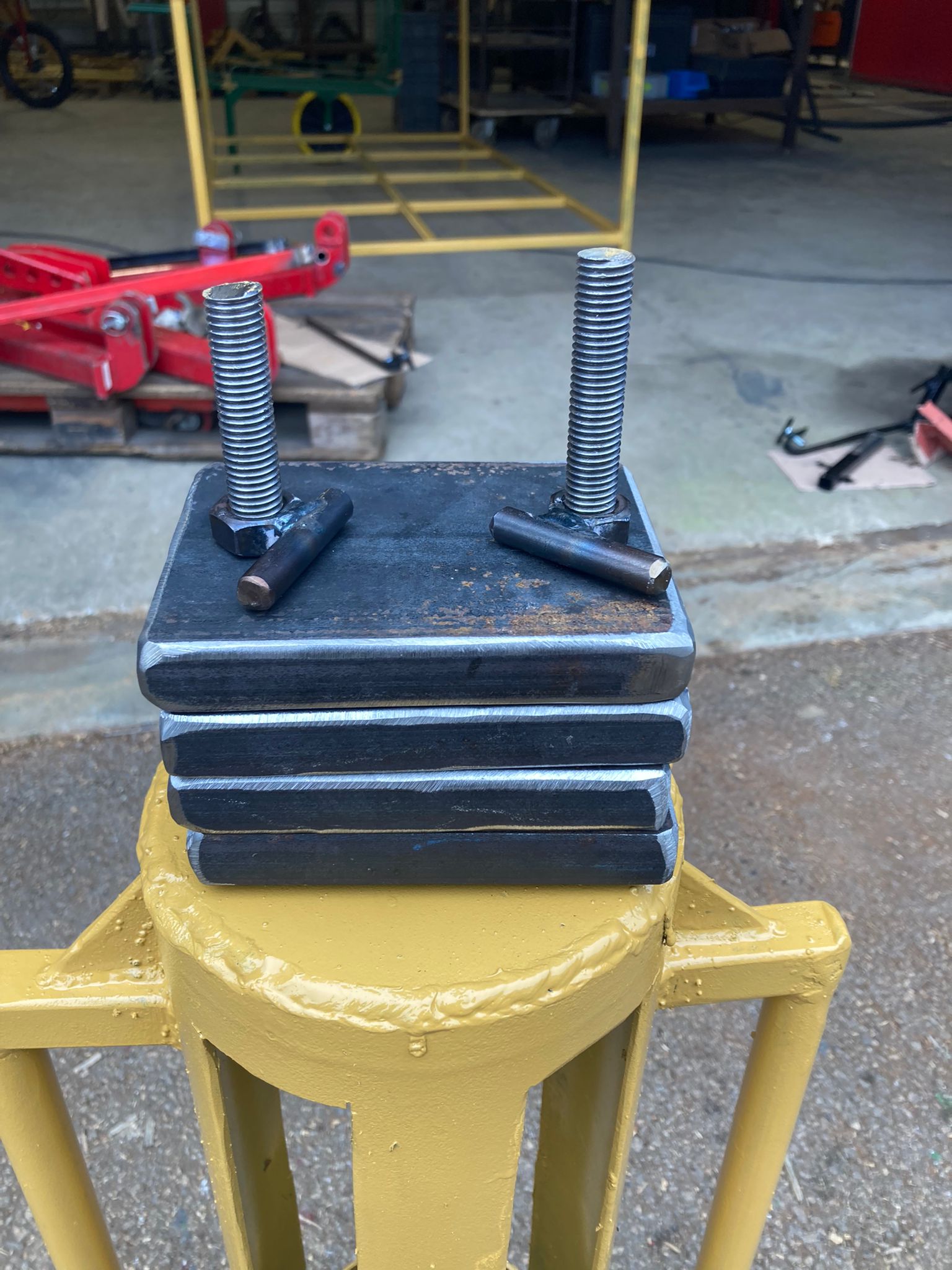 WhatsApp Image 2024-06-27 à 09.13.27_c5ff4e3a.jpg