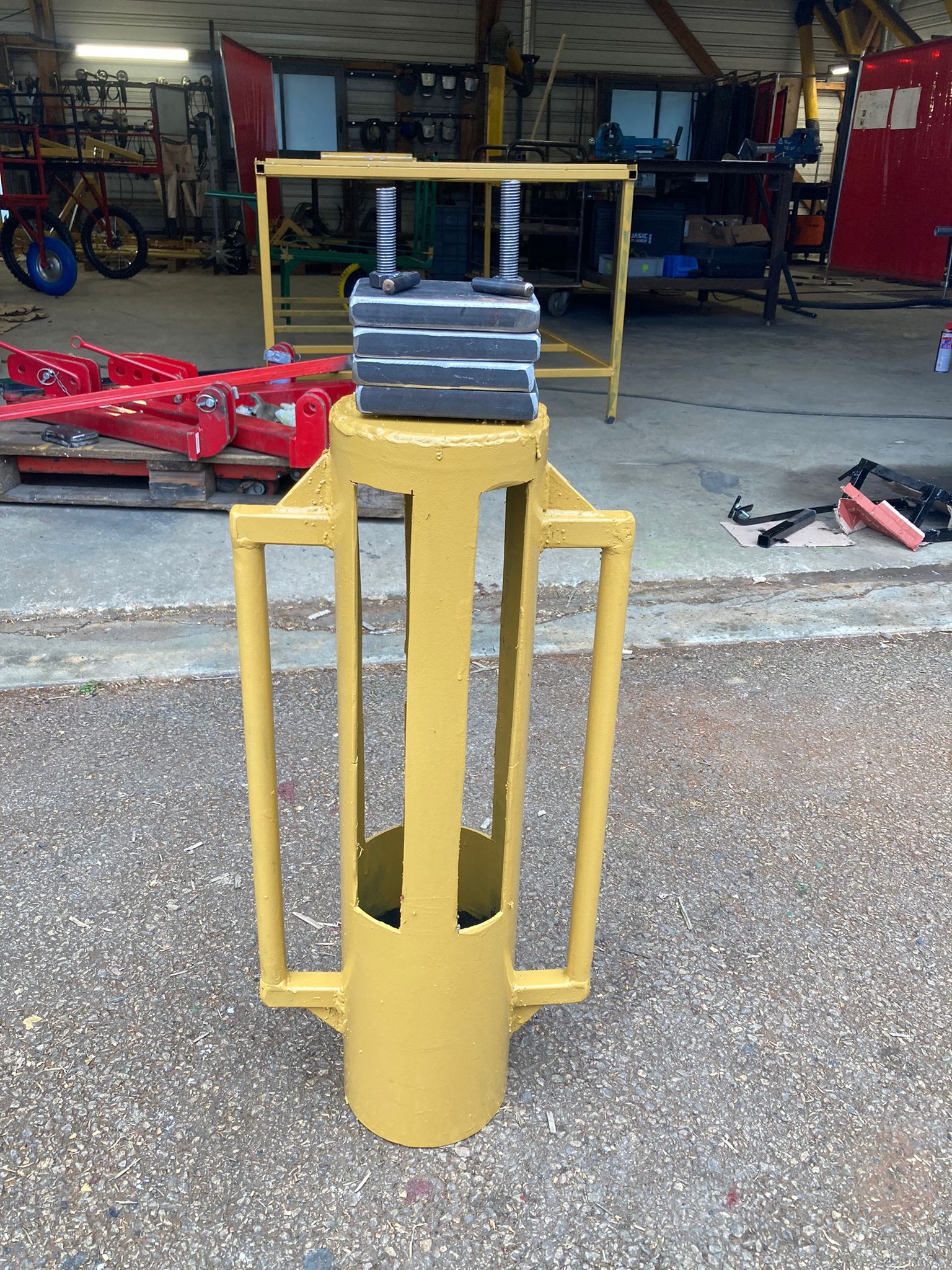 WhatsApp Image 2024-06-27 à 09.13.20_d6cdaffb.jpg