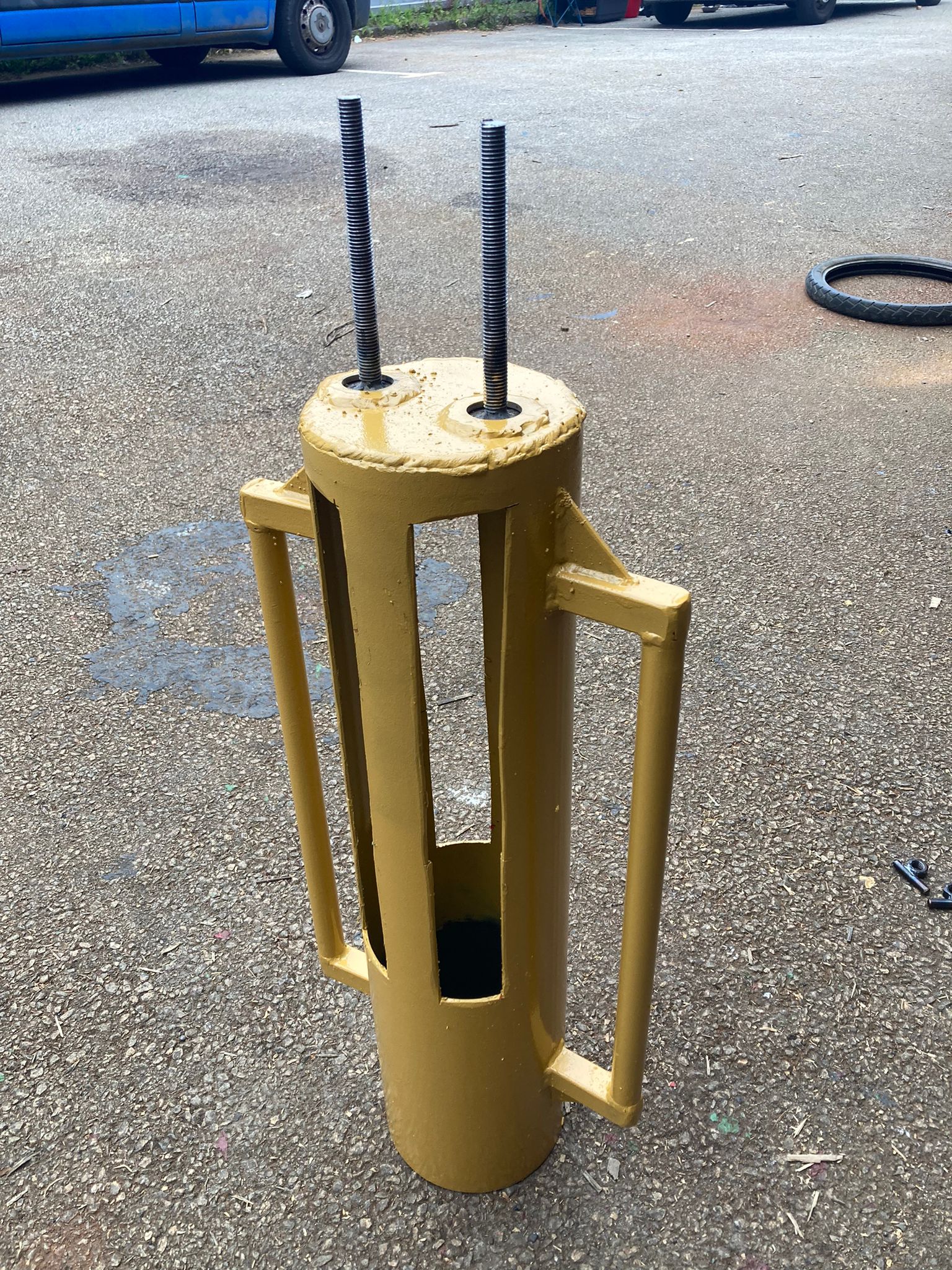 WhatsApp Image 2024-06-27 à 09.13.03_4819fb21.jpg