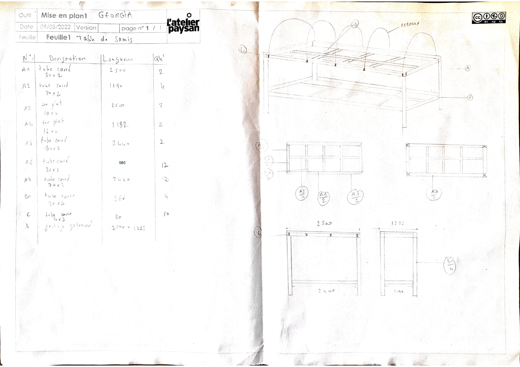 PDF Scanner 20-06-24 1.53.29_page-0001.jpg