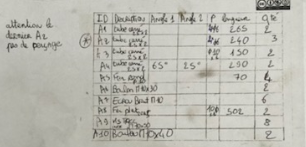 Capture d’écran_2024-06-27_09-20-33.png