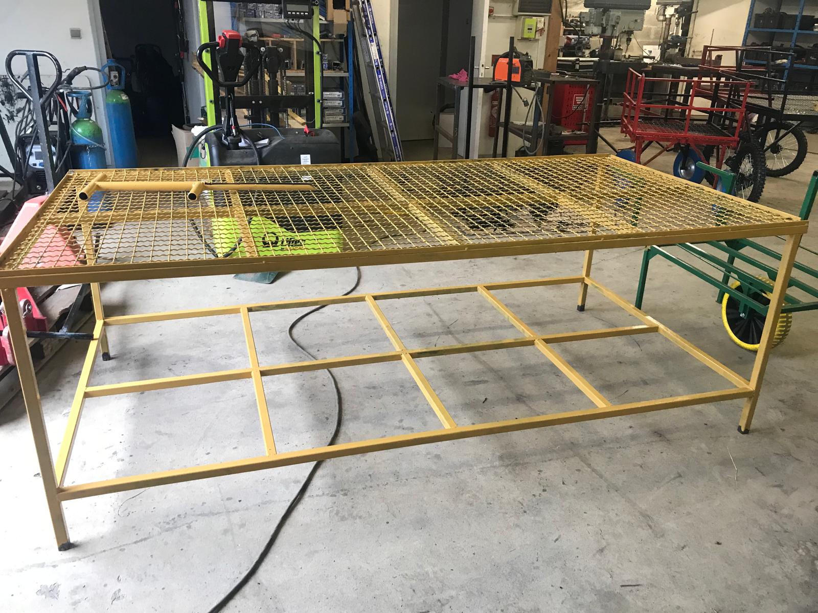 WhatsApp Image 2024-06-27 at 09.44.29.jpeg