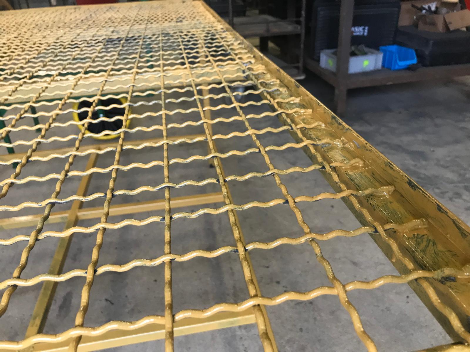 WhatsApp Image 2024-06-27 at 09.44.29 (1).jpeg