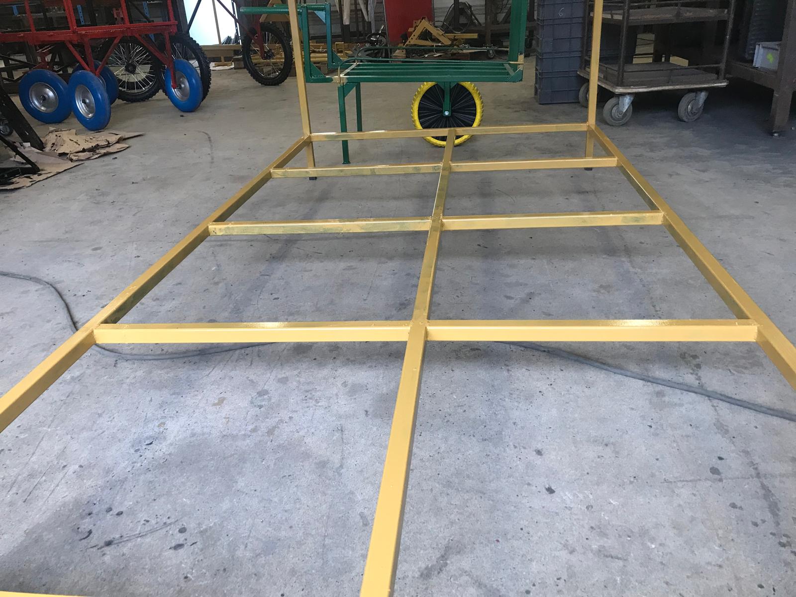 WhatsApp Image 2024-06-27 at 09.44.29 (2).jpeg