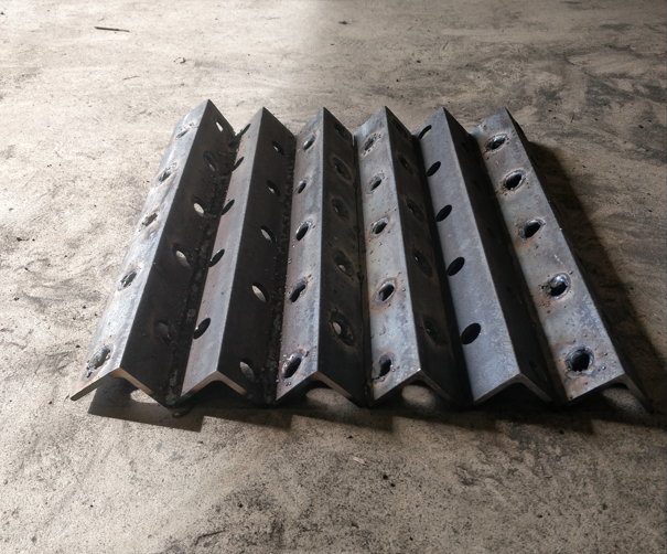 paillasson décrot bot.png