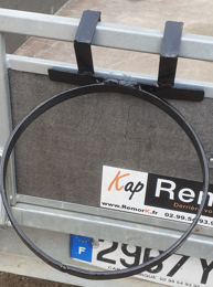 porte seau vu de face.PNG