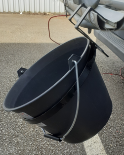 porte seau vu de profil.PNG