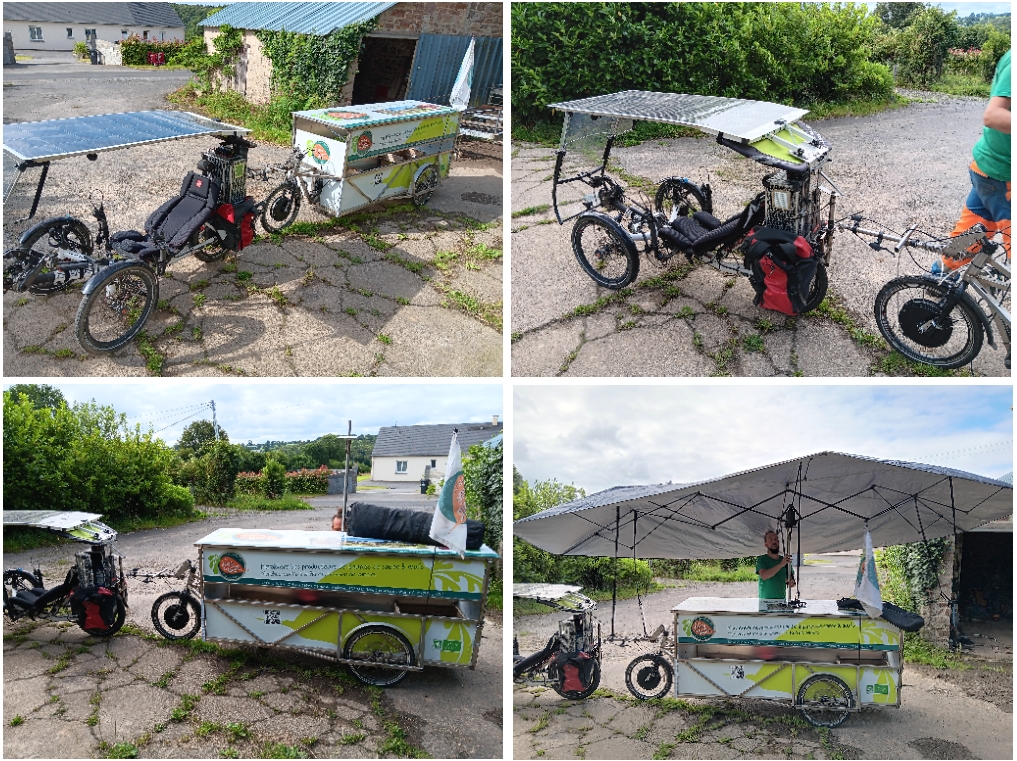 Focus charette velo.jpg