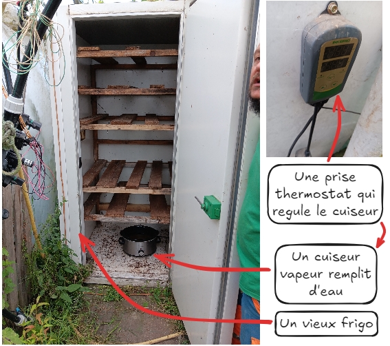 Focus Salle de germination.jpg