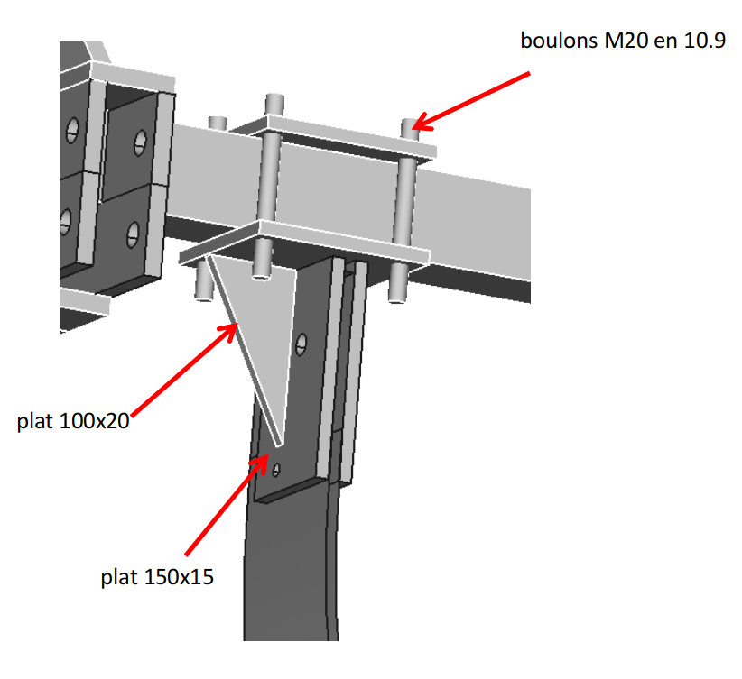 bride et dimensions.png