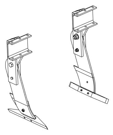 PAIRE DENTS MICHEL.JPG