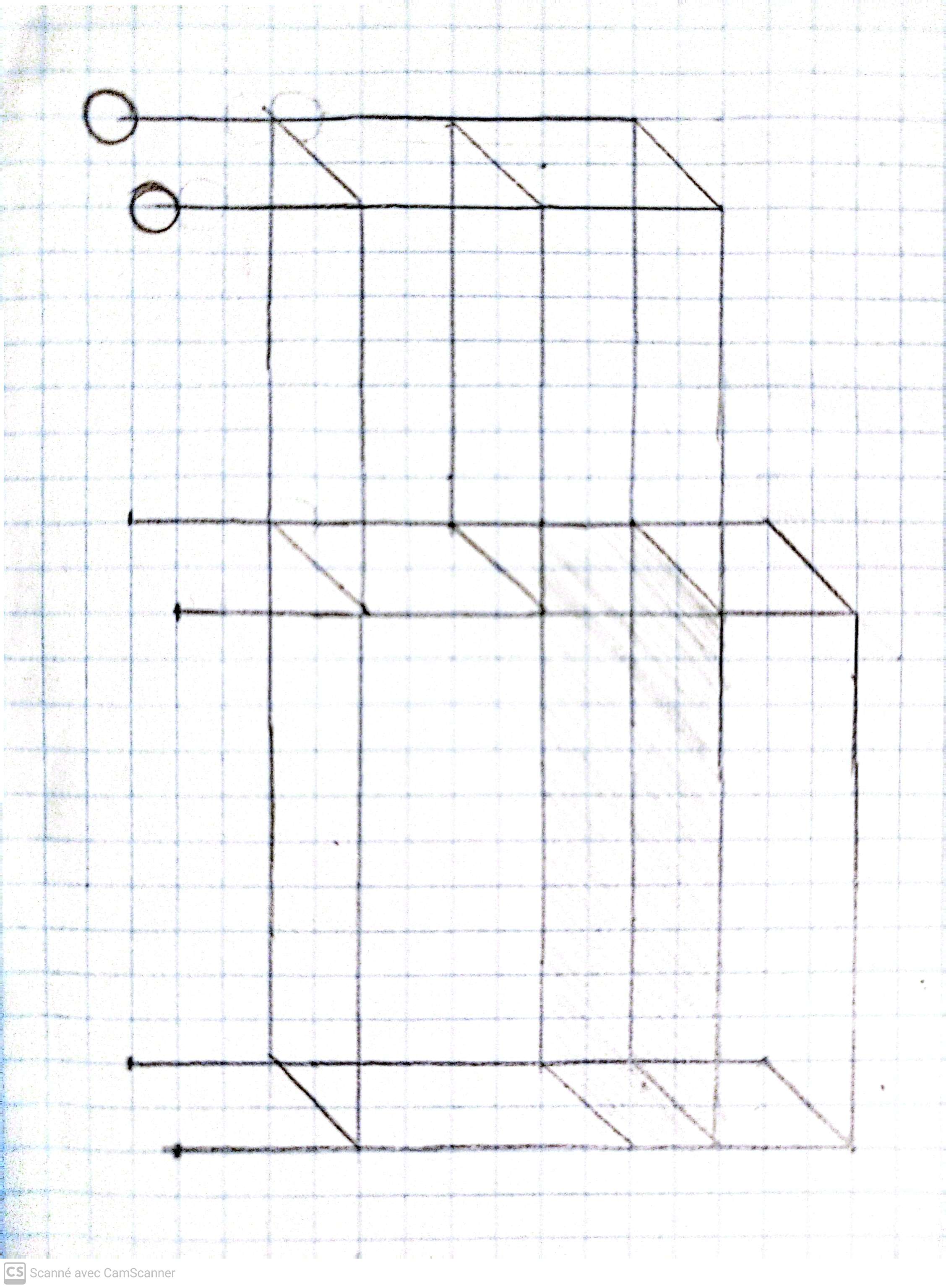 Croquis barbecue .jpg