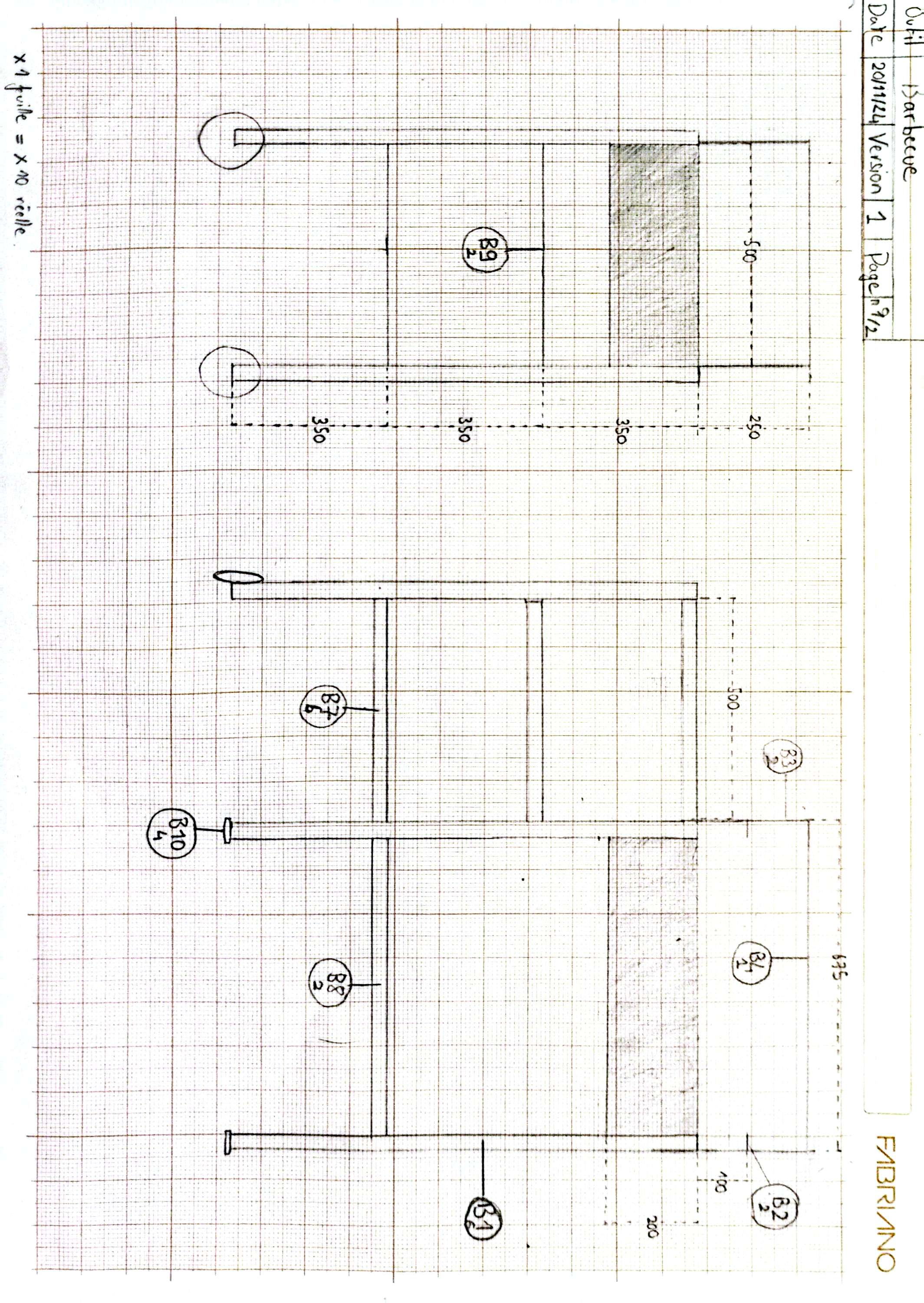 Plan barbecue page 1.jpg
