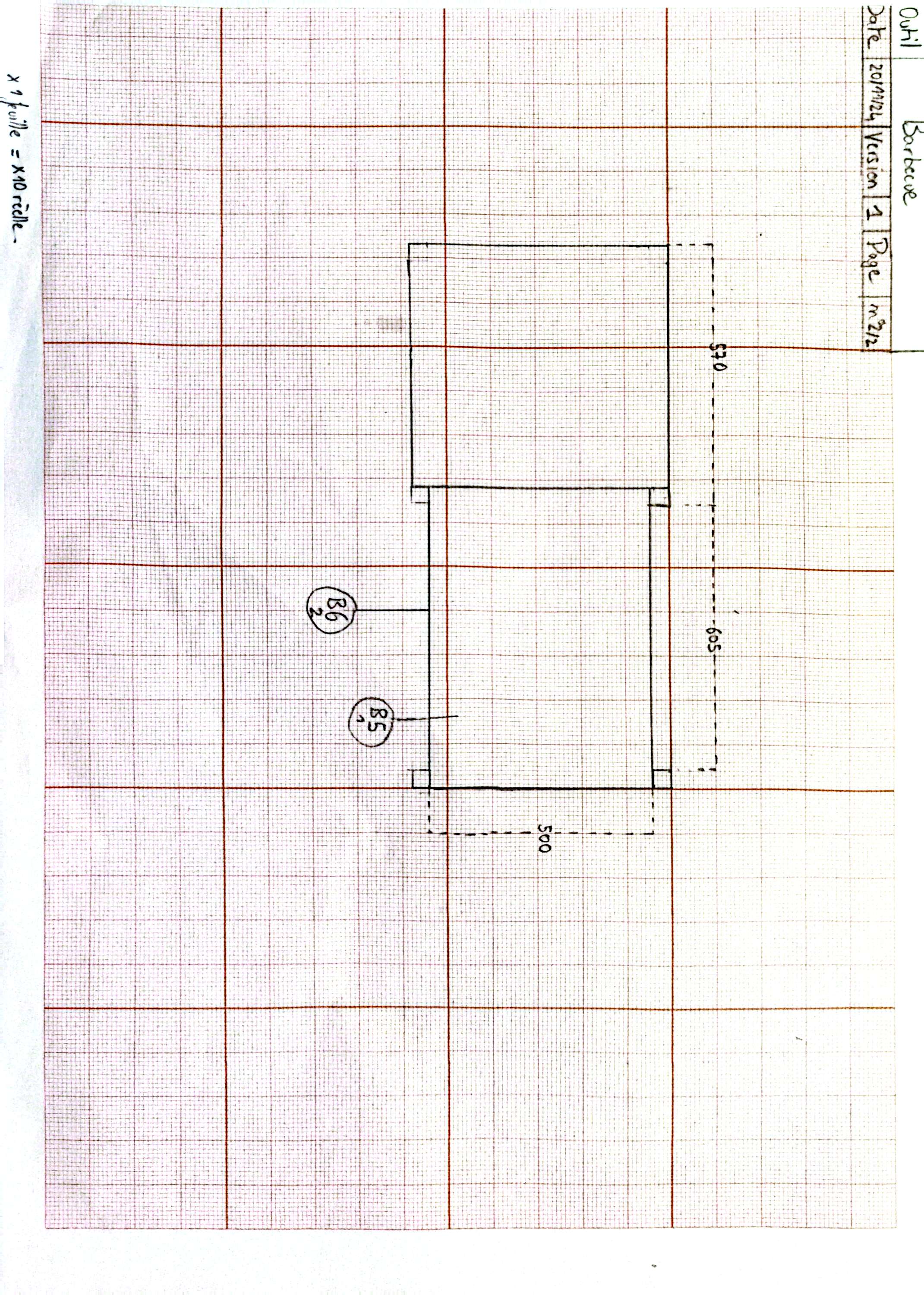 Plan barbecue page 2.jpg