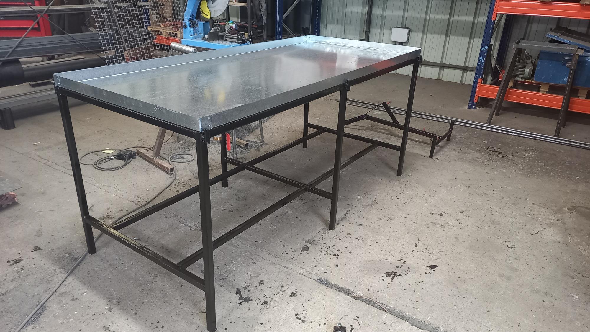 table pépiniere.jpg