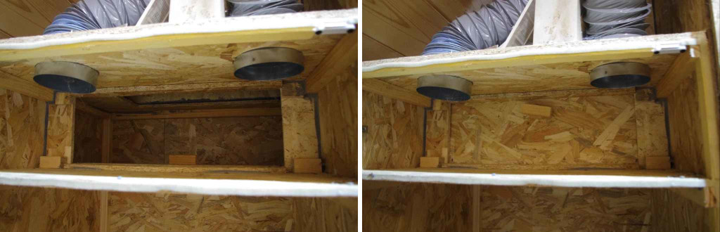 bouclage ouvert et fermé.jpg