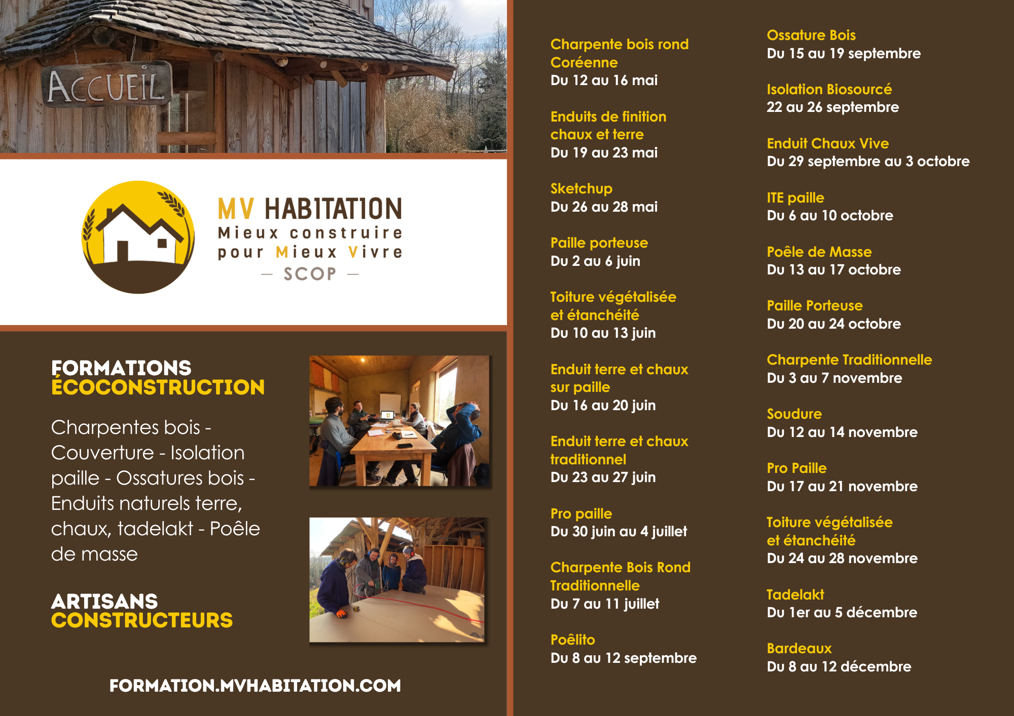 PUBLICATION COMMUNS PAYSANS (horizontale).png