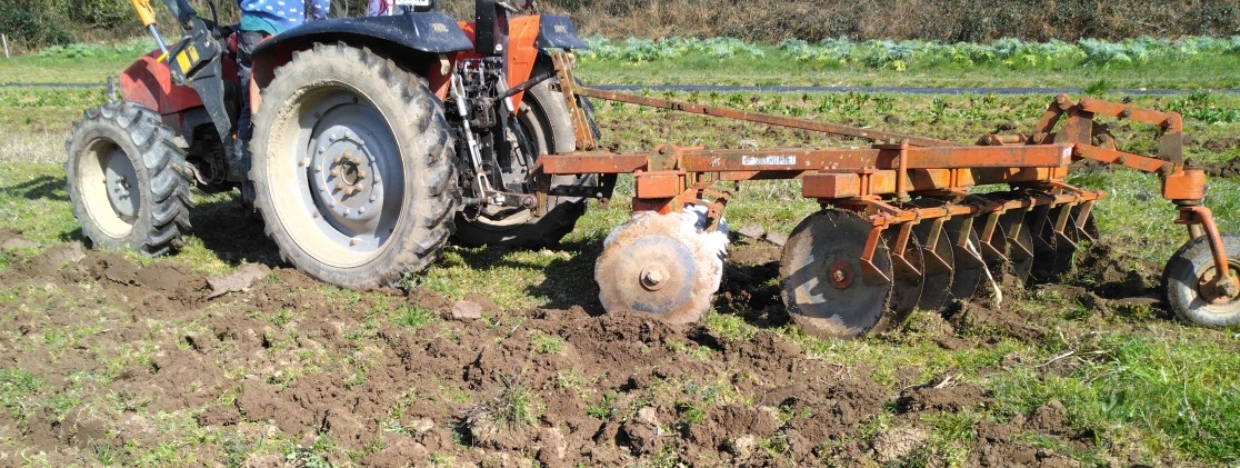 IMG_20250304_142001 (1).jpg