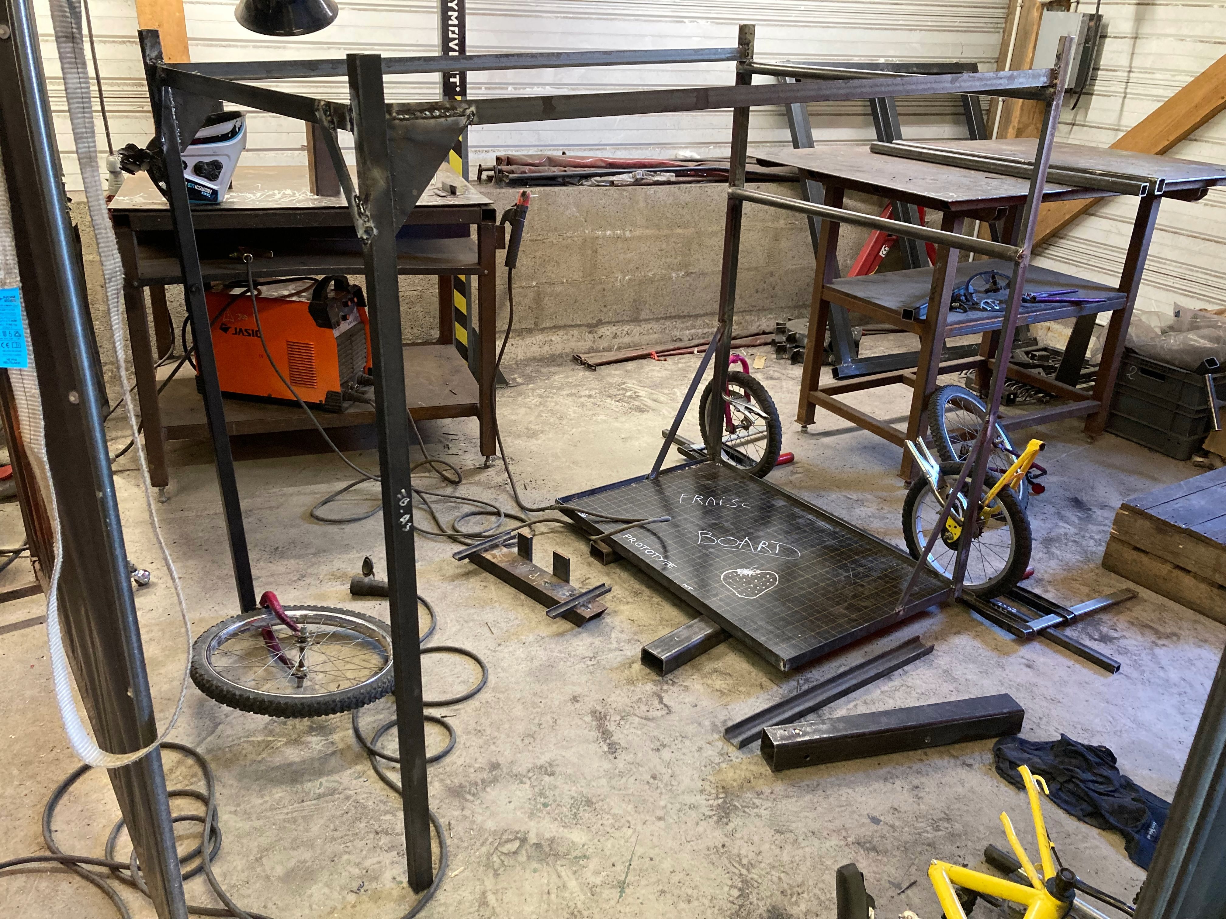 photo prototype FB.jpg