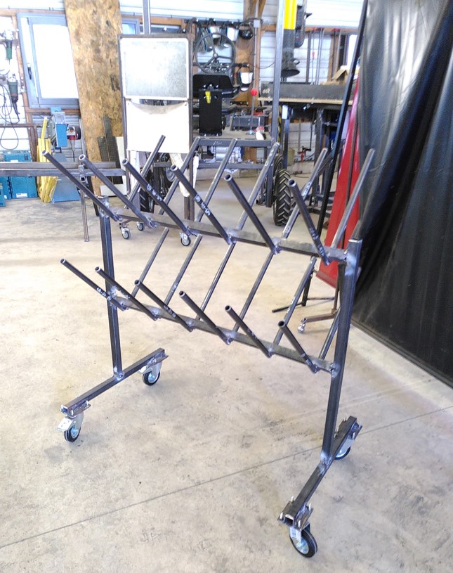 Capture d’écran 2025-06-26 120540.jpg