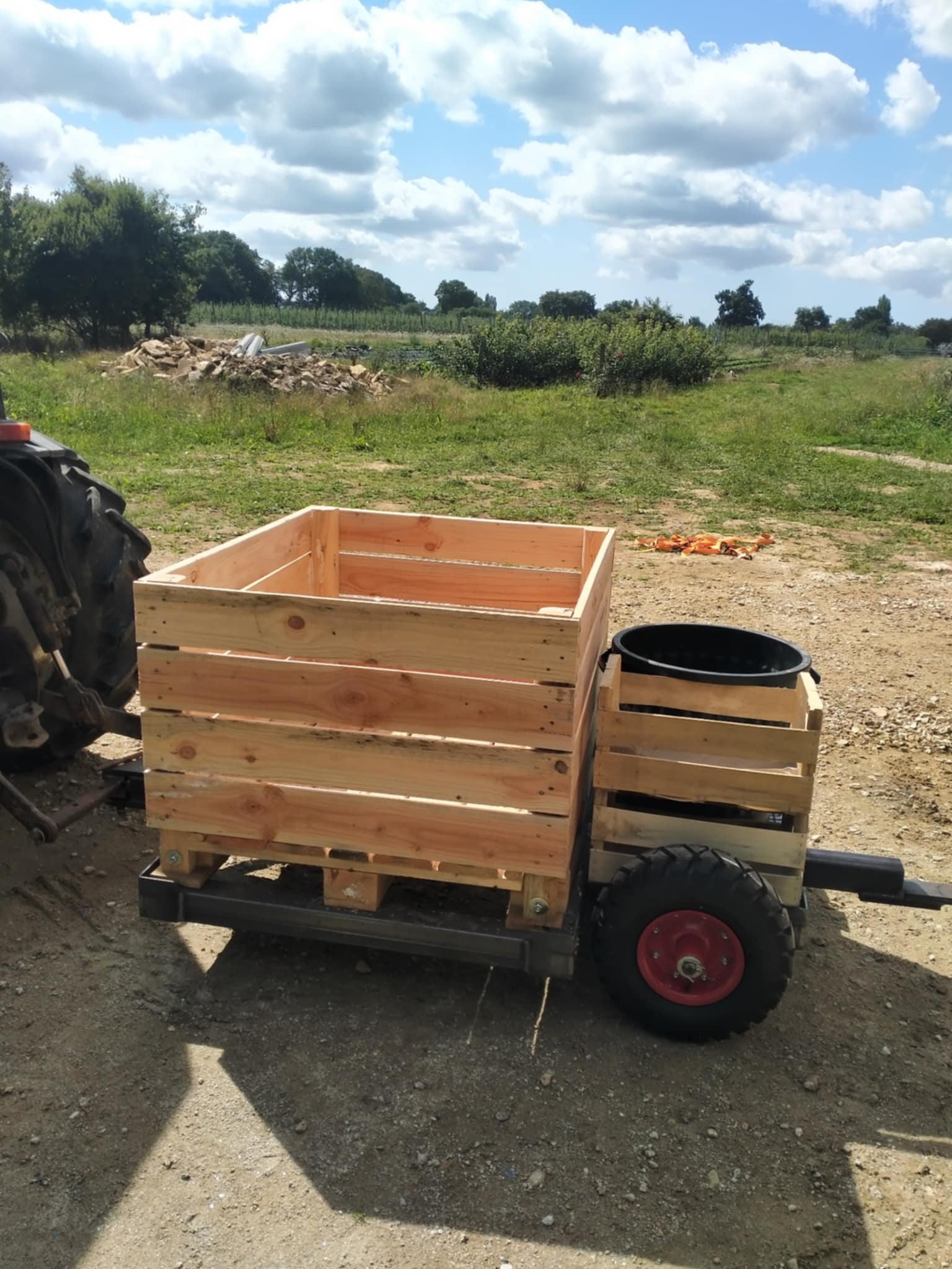 bee593ac-0a43-490e-b5f7-9bcda6fe04f4 (1).jpeg