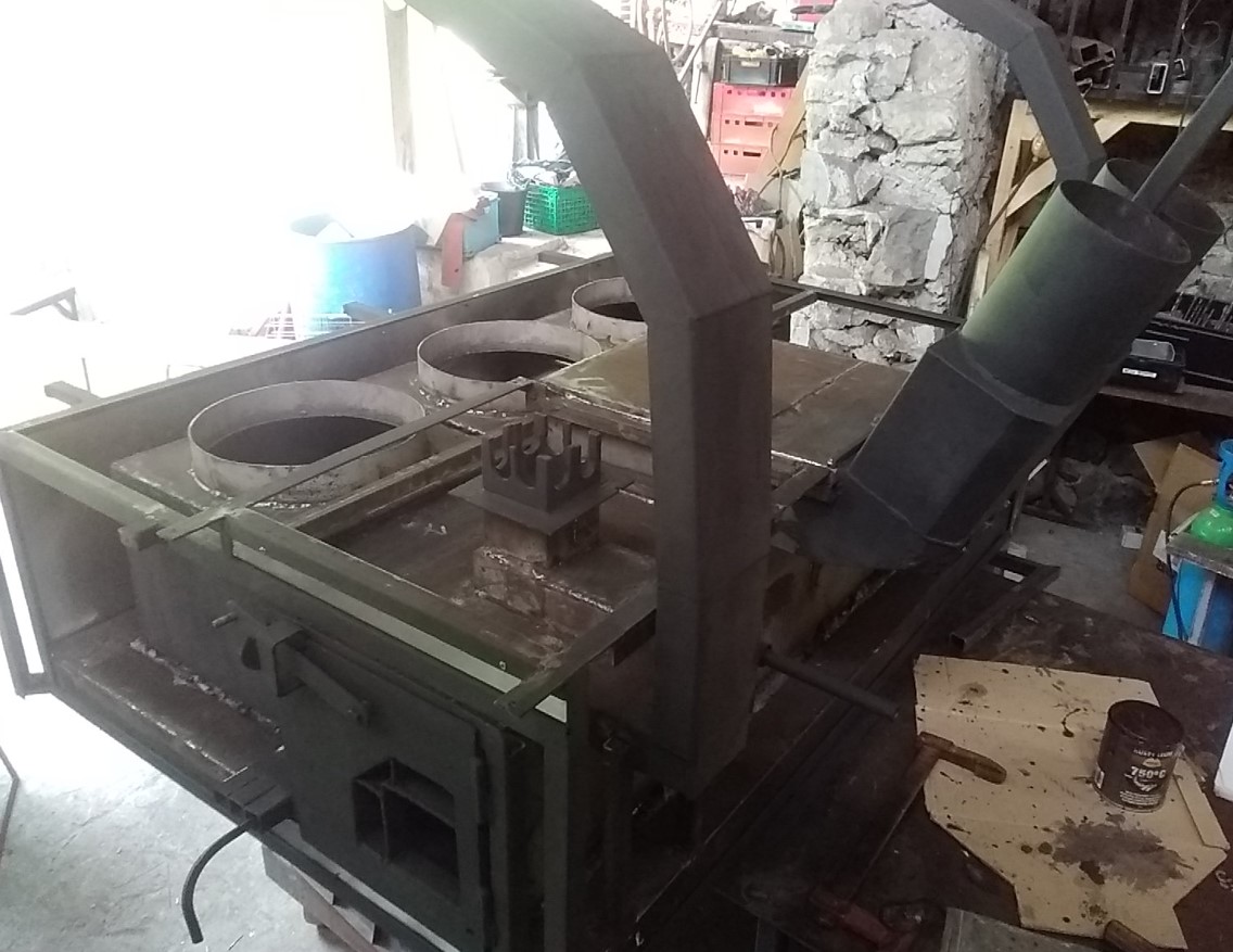 full metal jacket.jpg