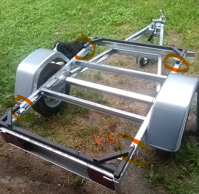 adaptateur remorque friteuse.jpg