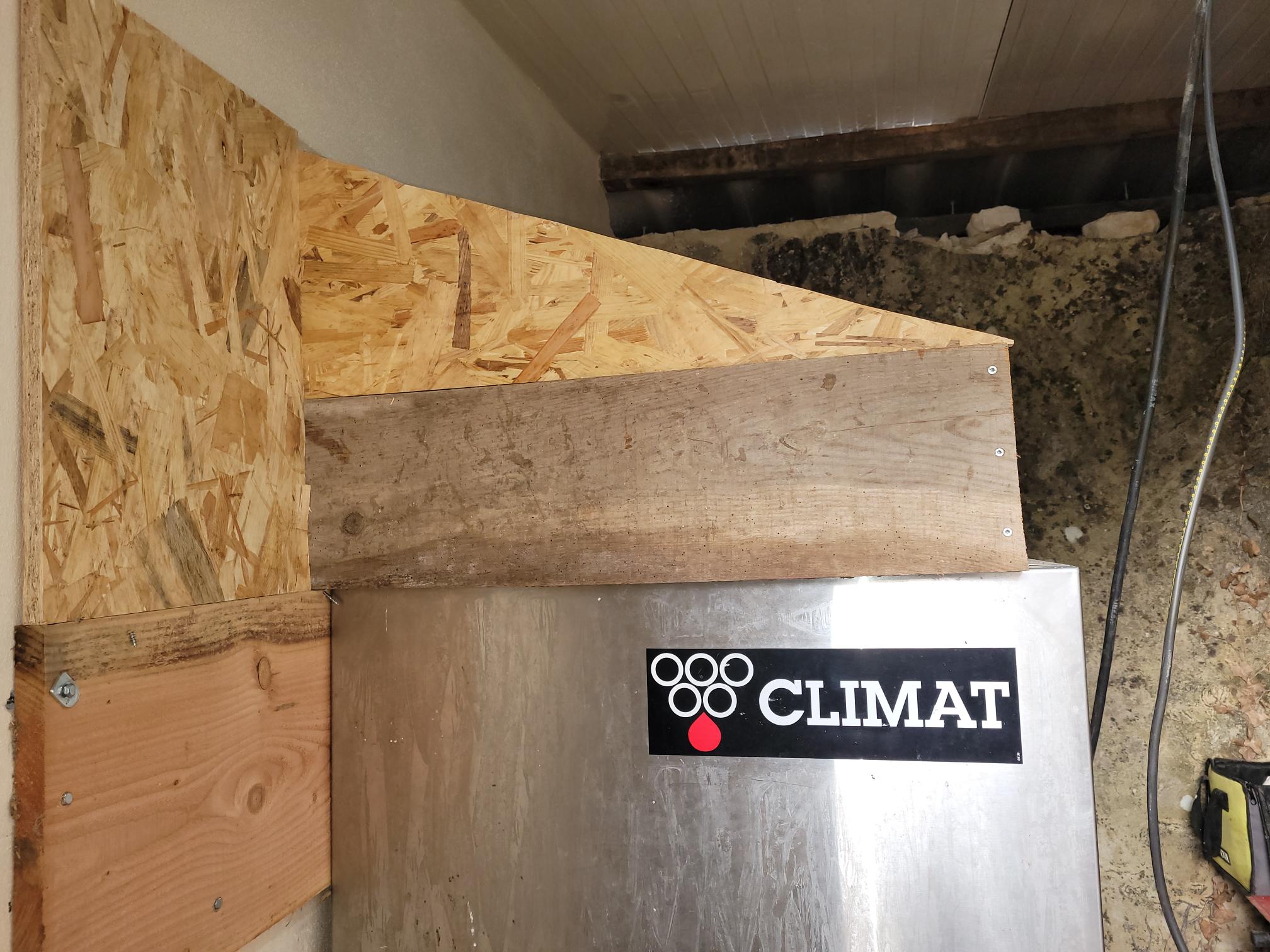 carénage PàC ext (2).jpg