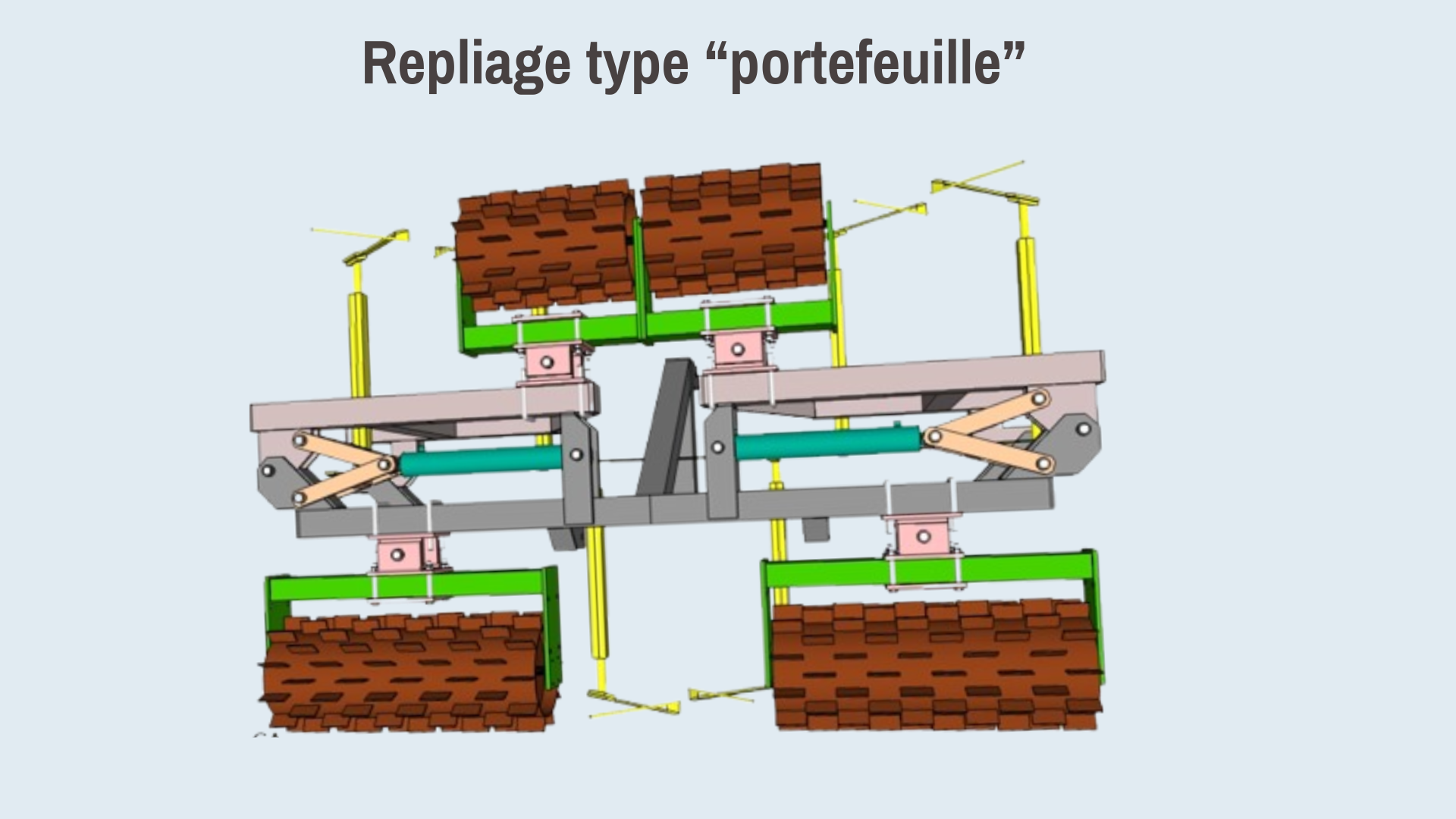 Figure 6. Photo : Laurent Bouvin