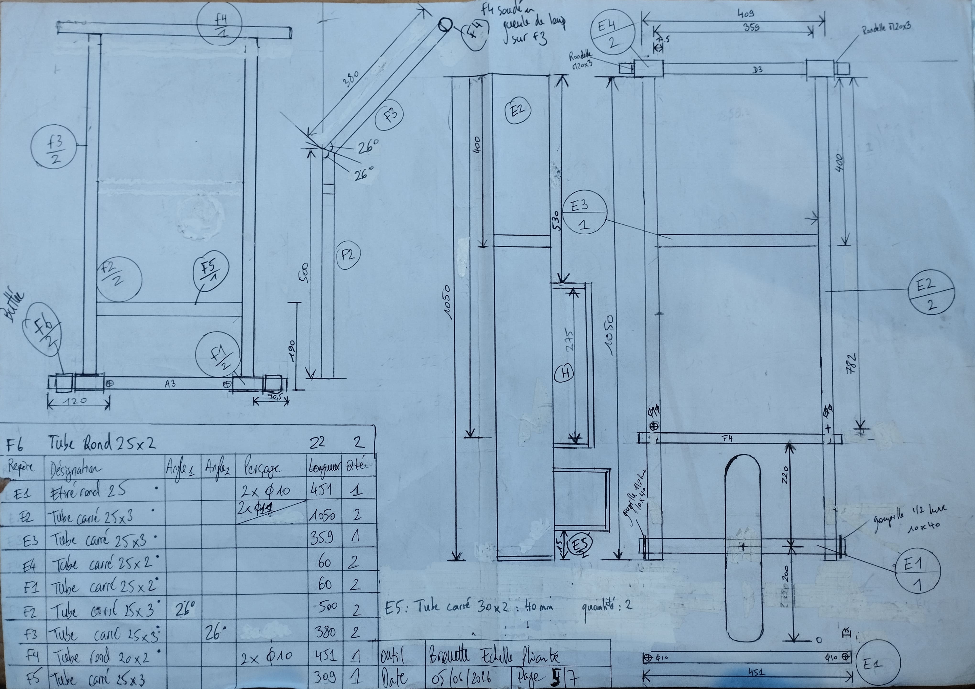 plan3