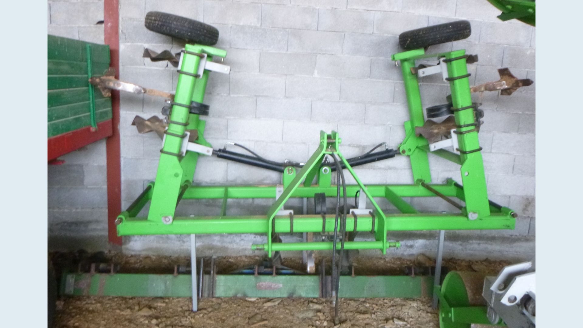 Strip till 3 rangs.jpg