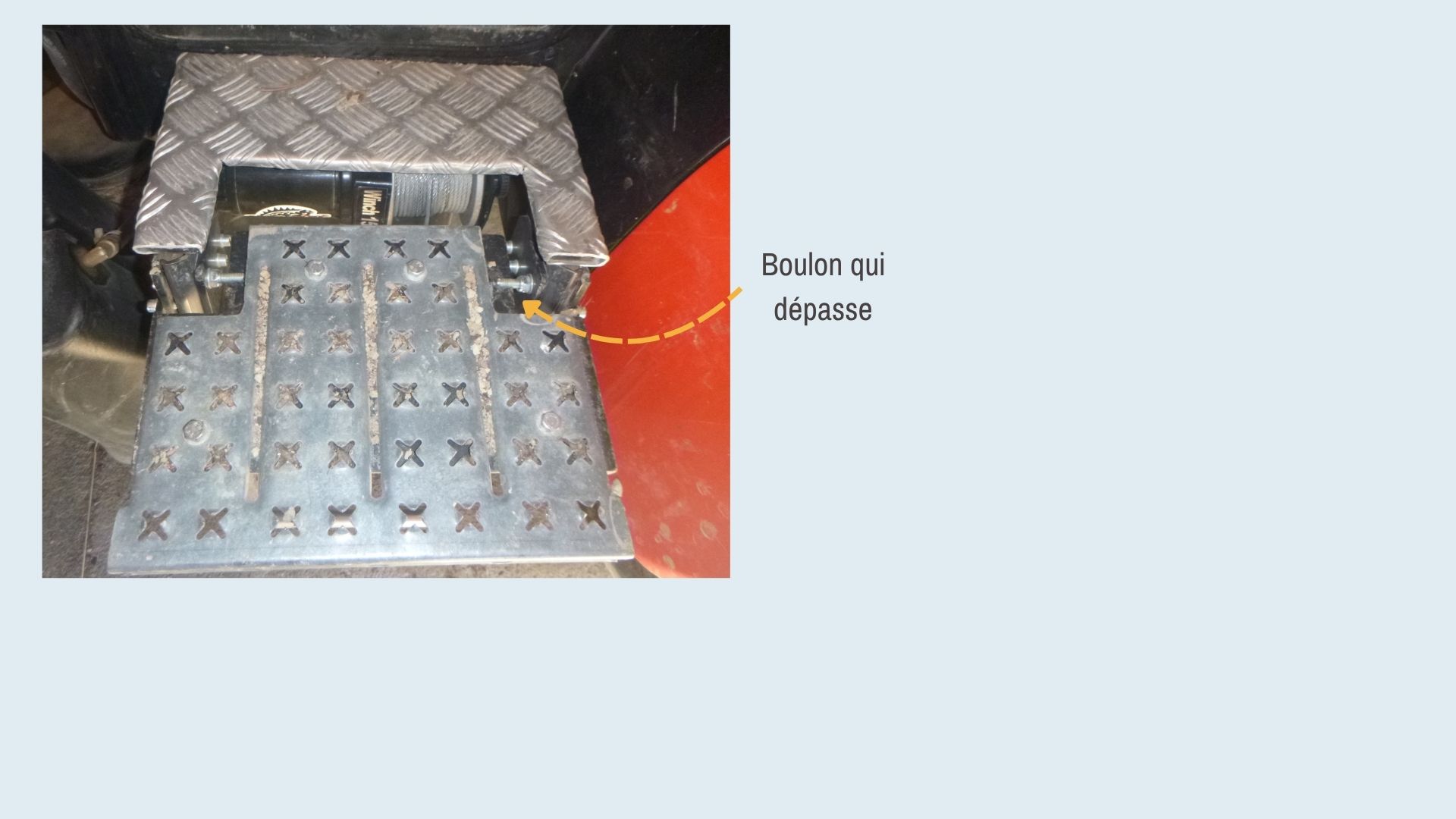 Lève personne boulon.jpg