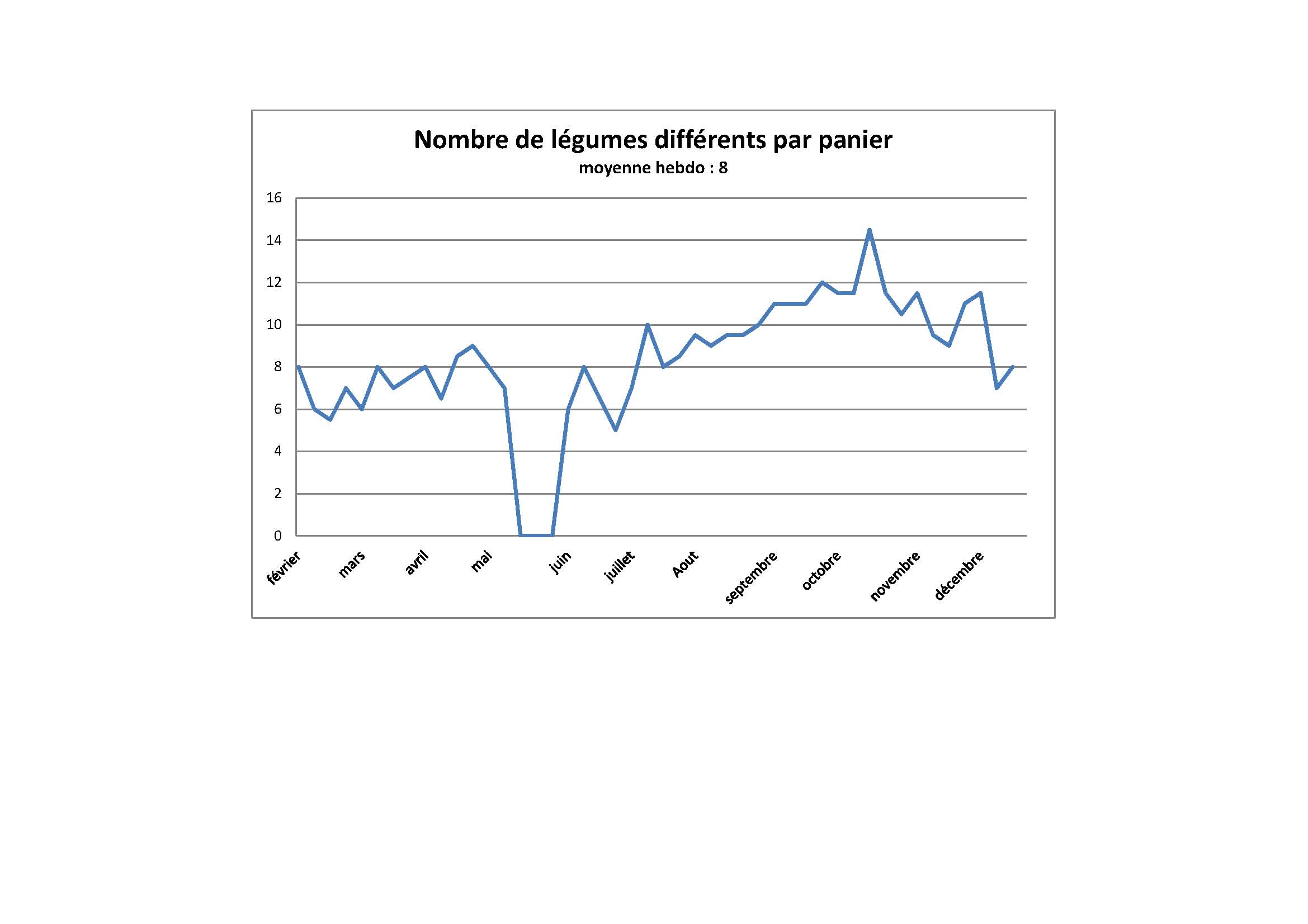 BILAN 2013_Page_02.jpg