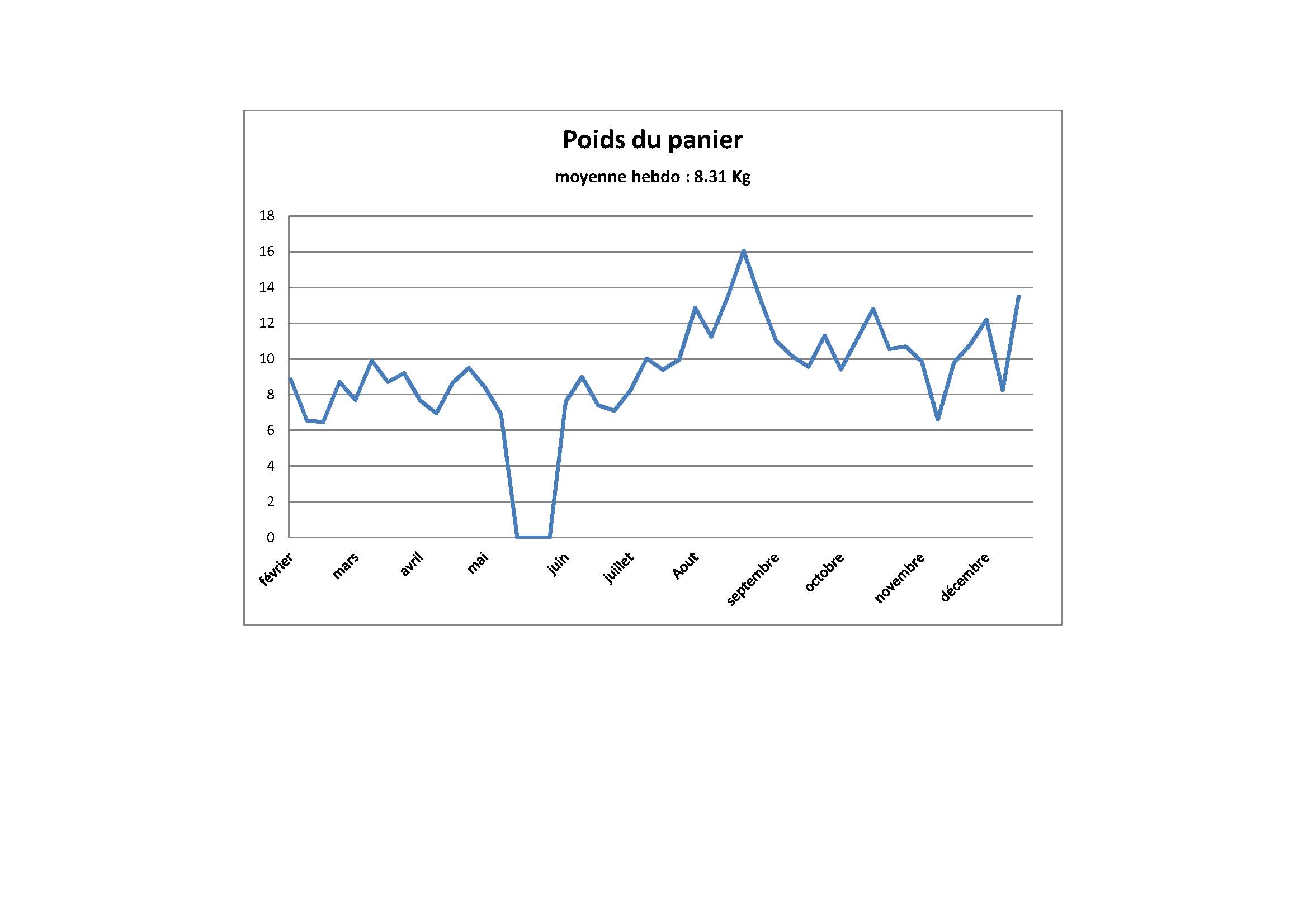 BILAN 2013_Page_03.jpg