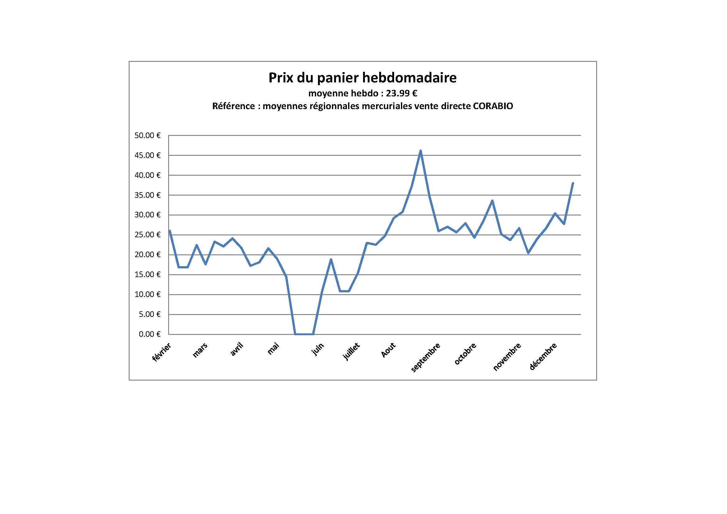 BILAN 2013_Page_06.jpg