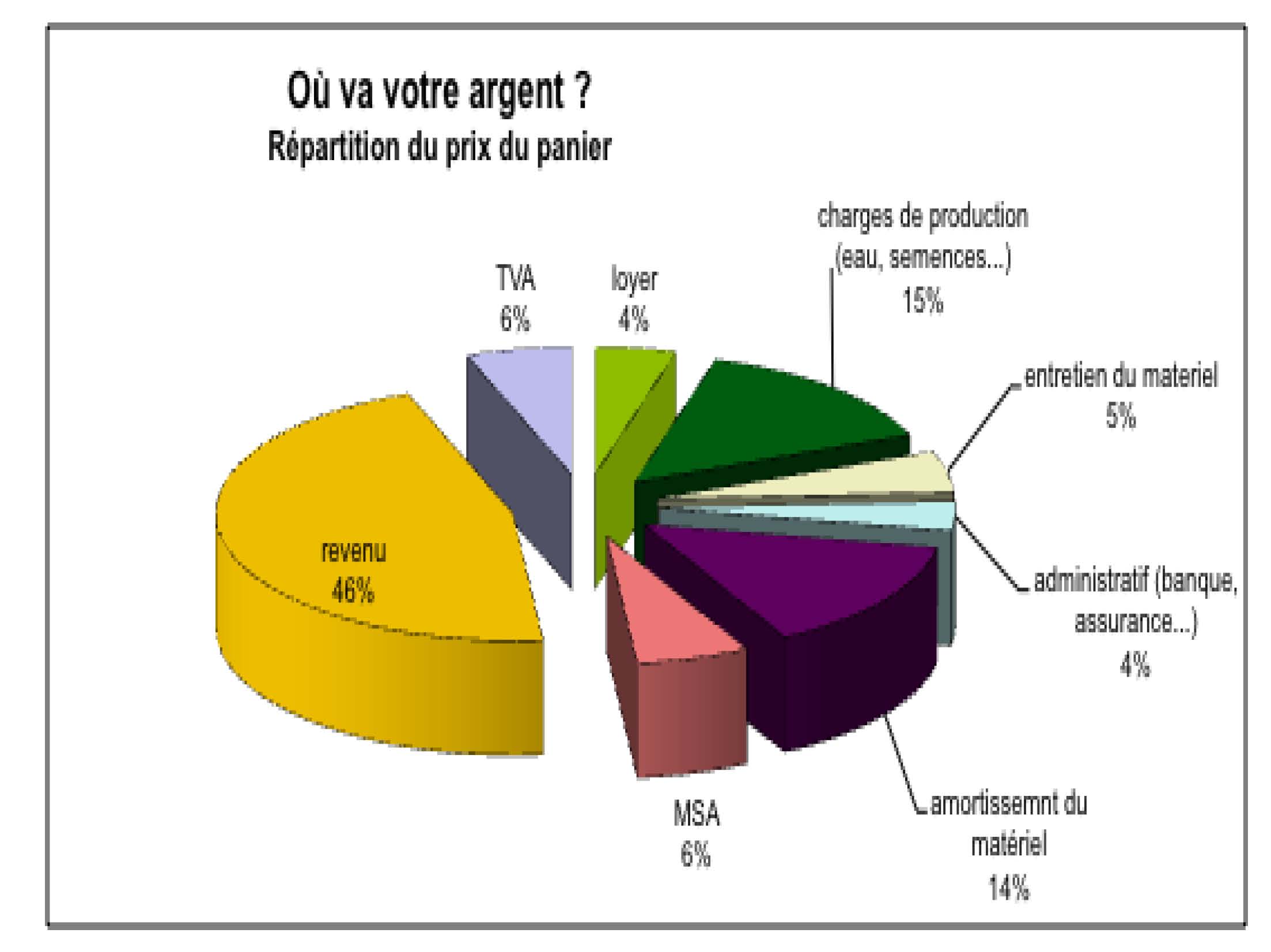 BILAN 2013_Page_07.jpg