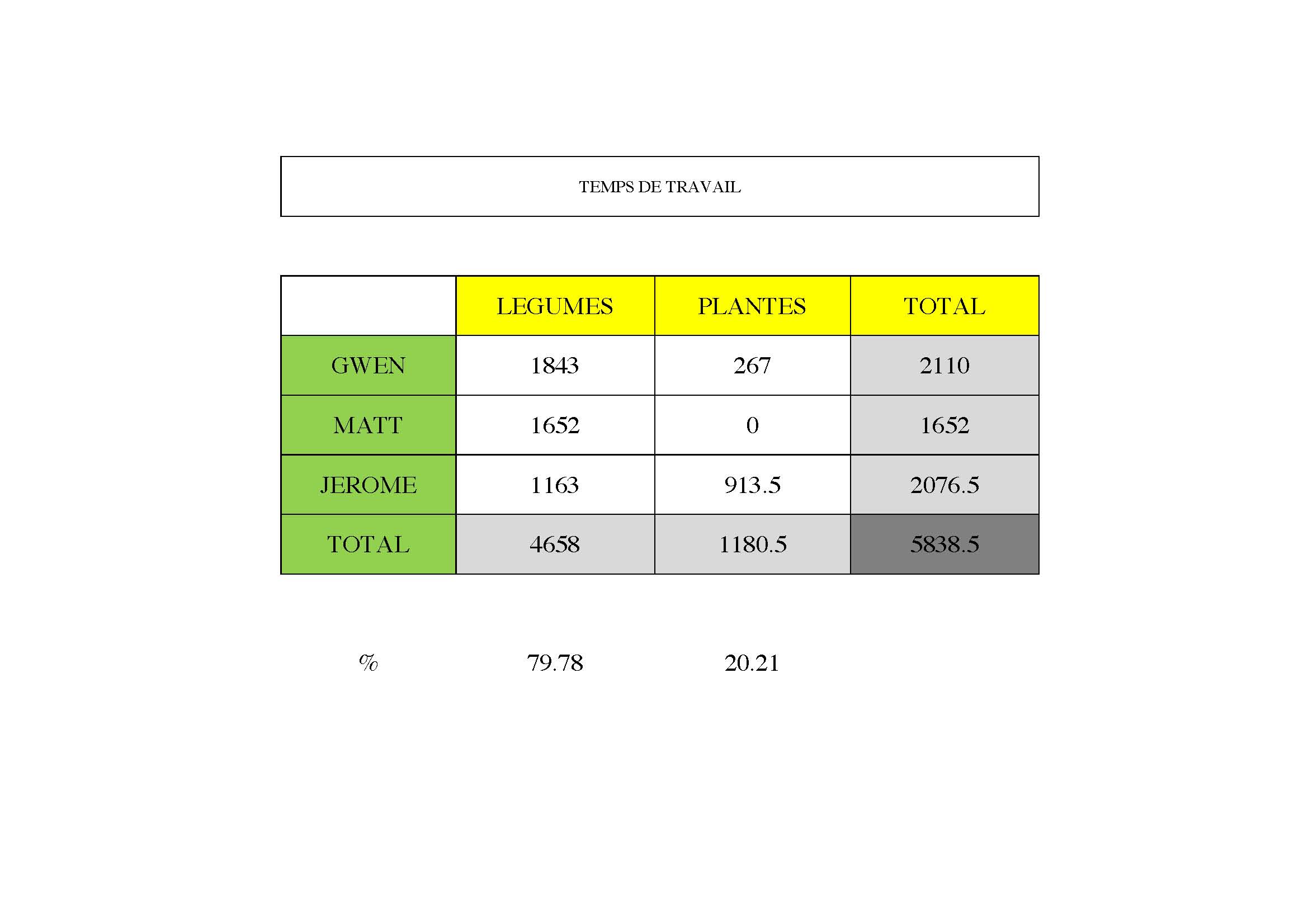 BILAN 2013_Page_08.jpg
