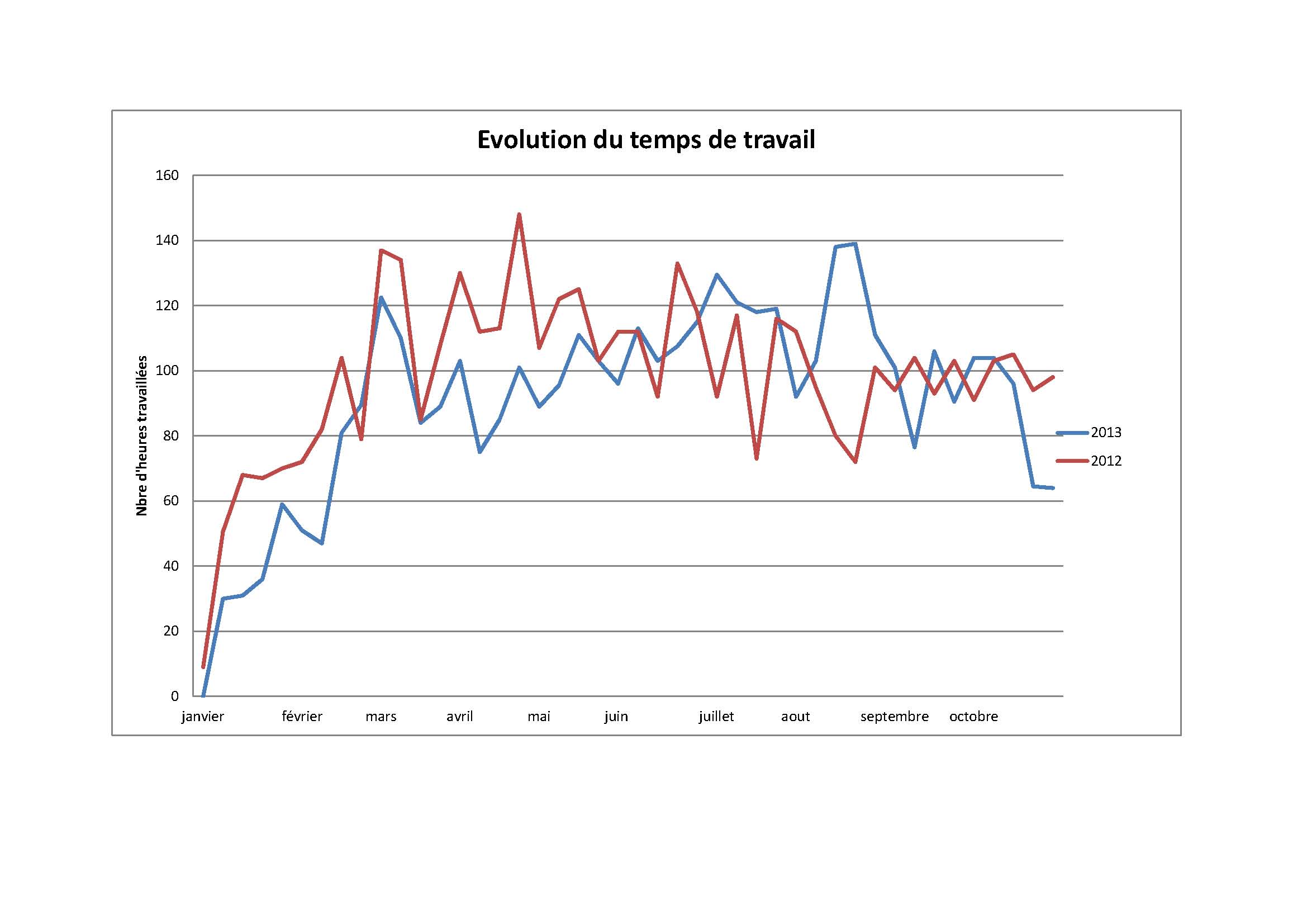 BILAN 2013_Page_09.jpg