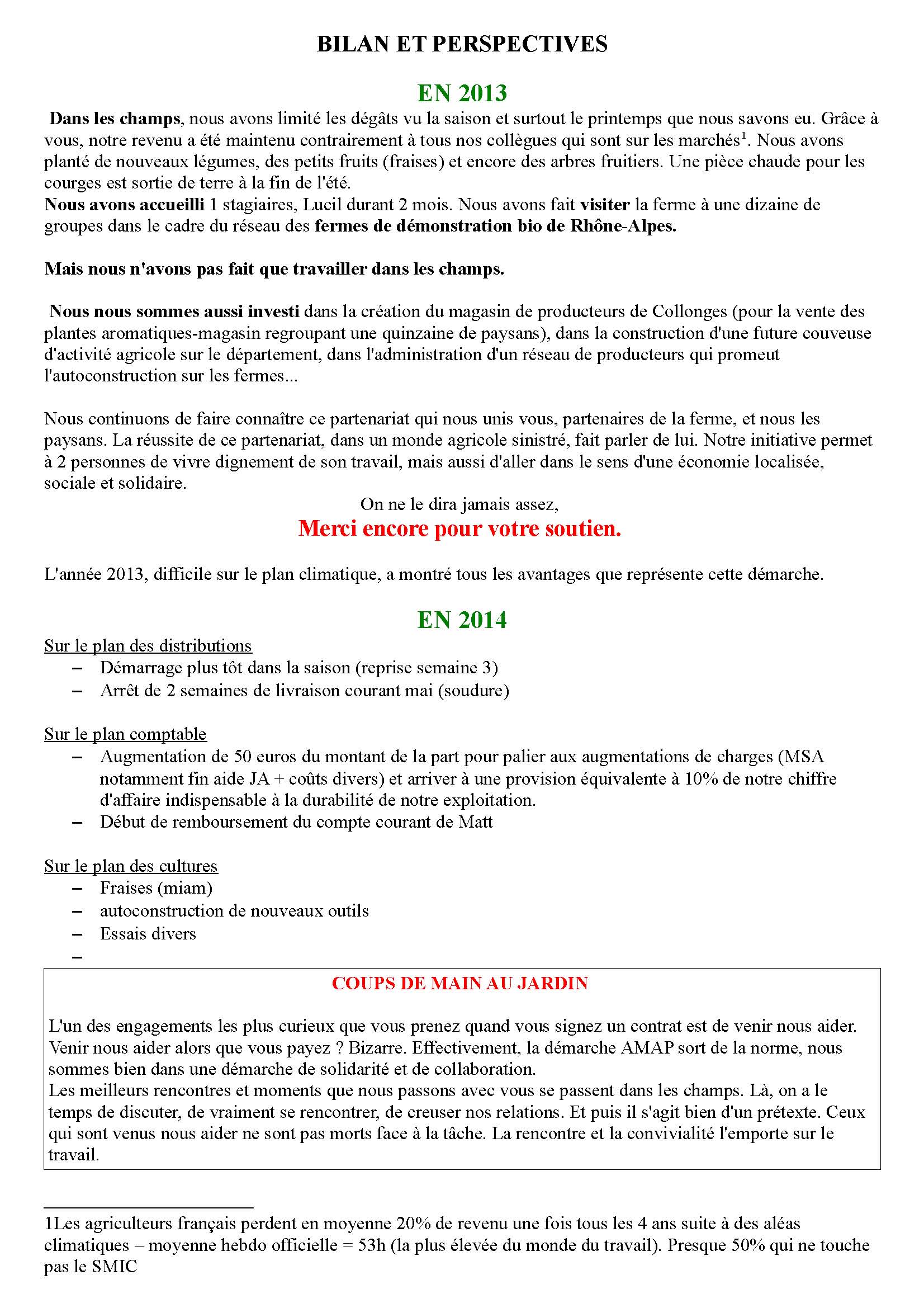 BILAN 2013_Page_10.jpg